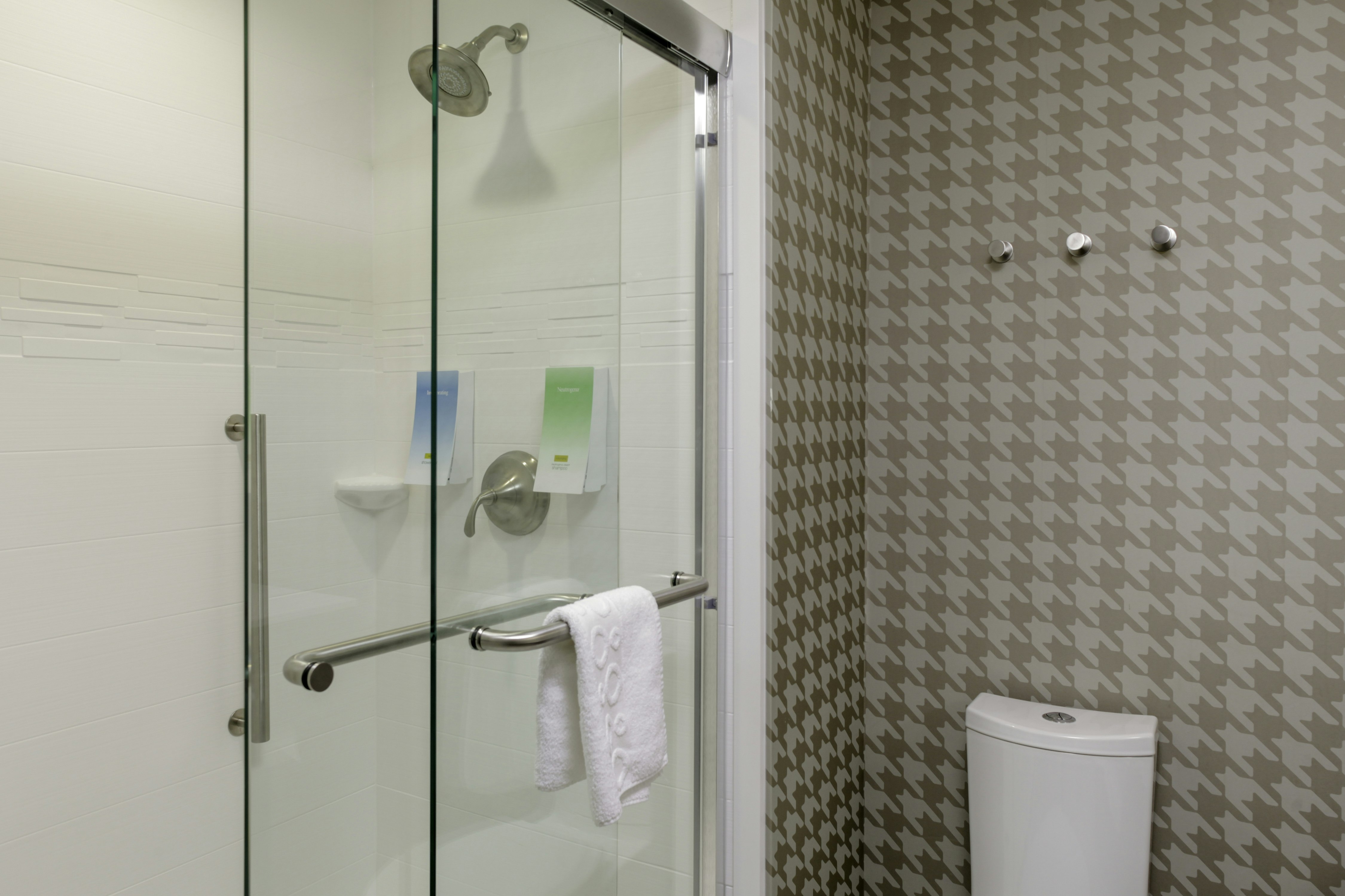 Home2 Suites by Hilton Fort Collins