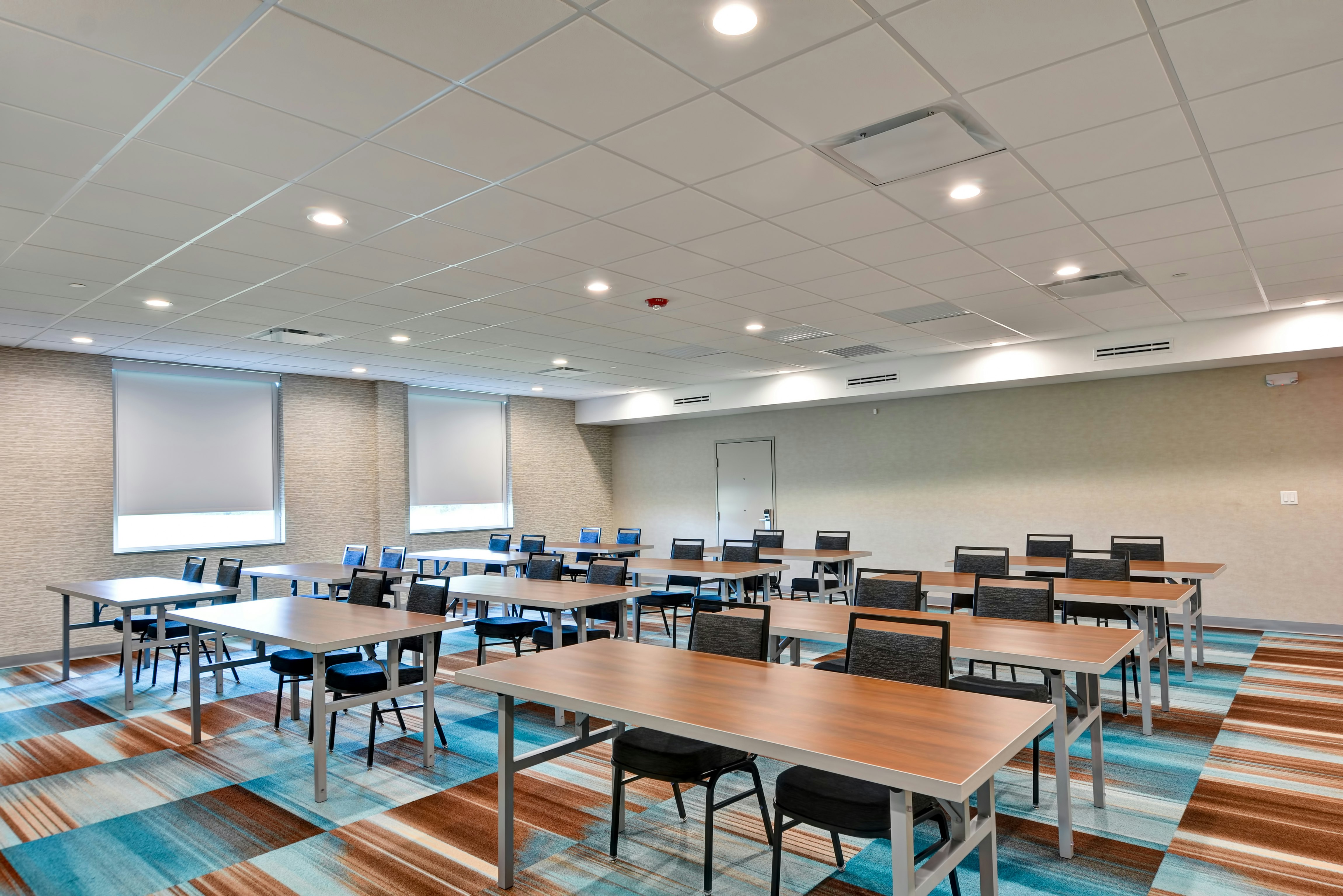 Home2 Suites by Hilton La Porte