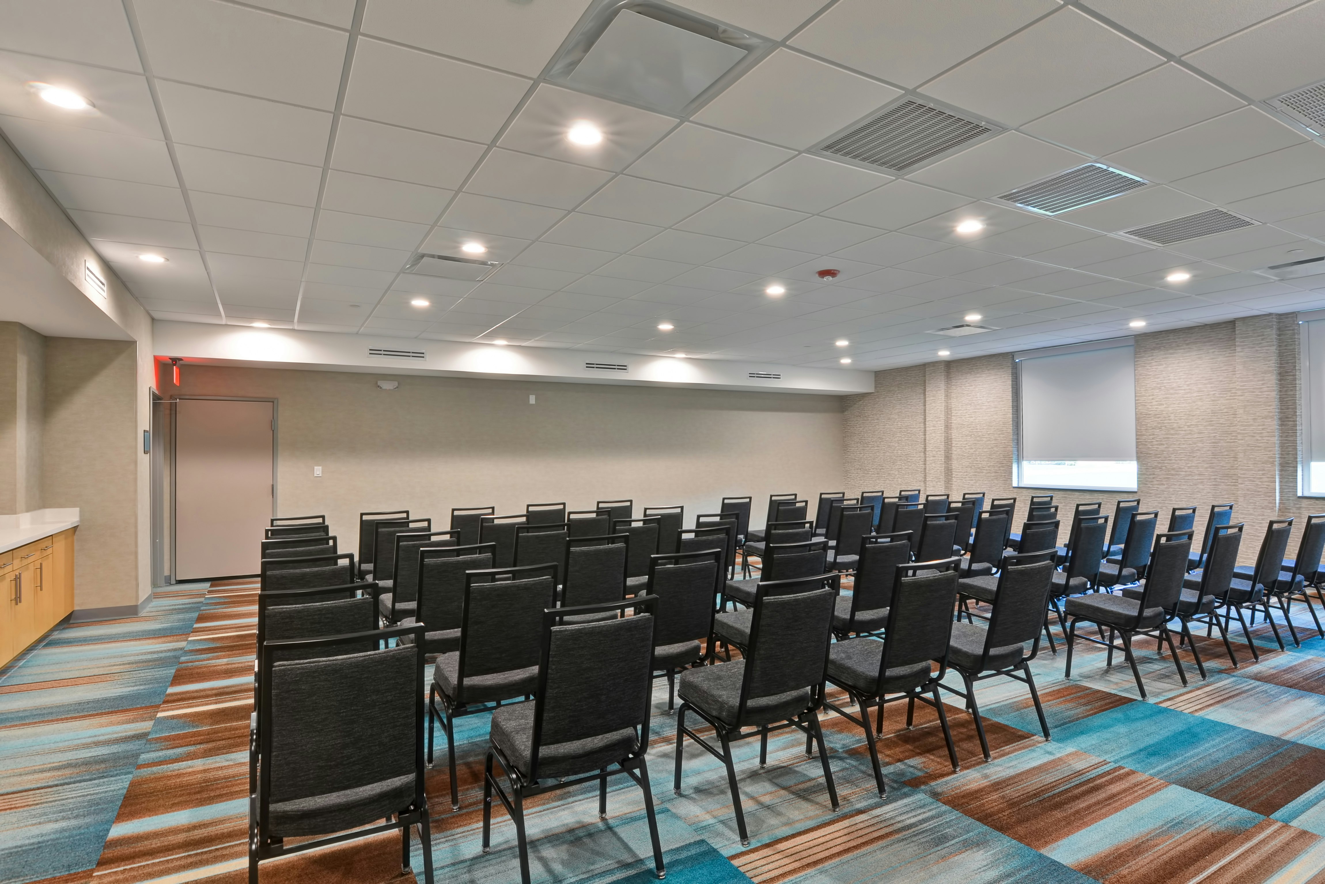 Home2 Suites by Hilton La Porte
