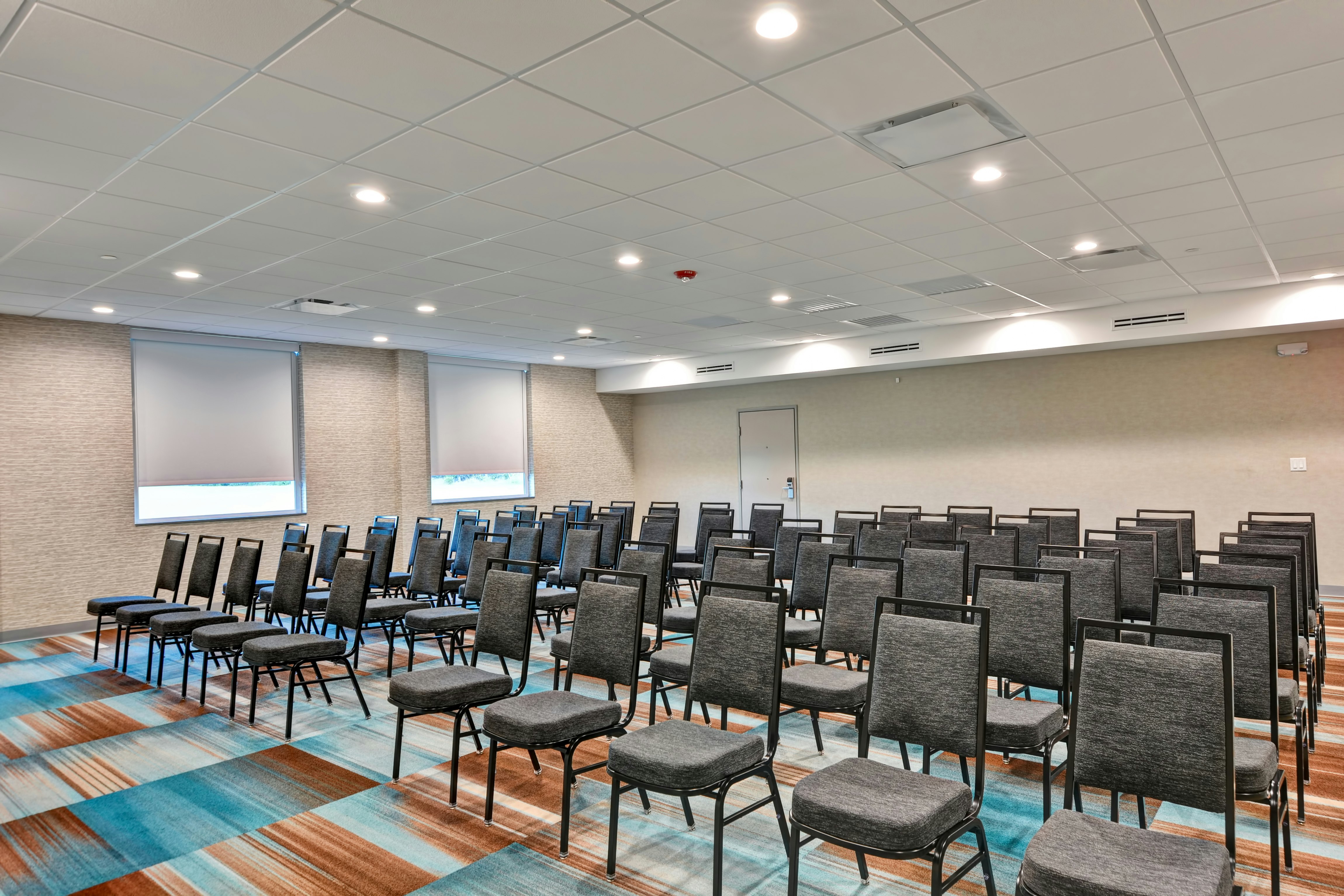 Home2 Suites by Hilton La Porte