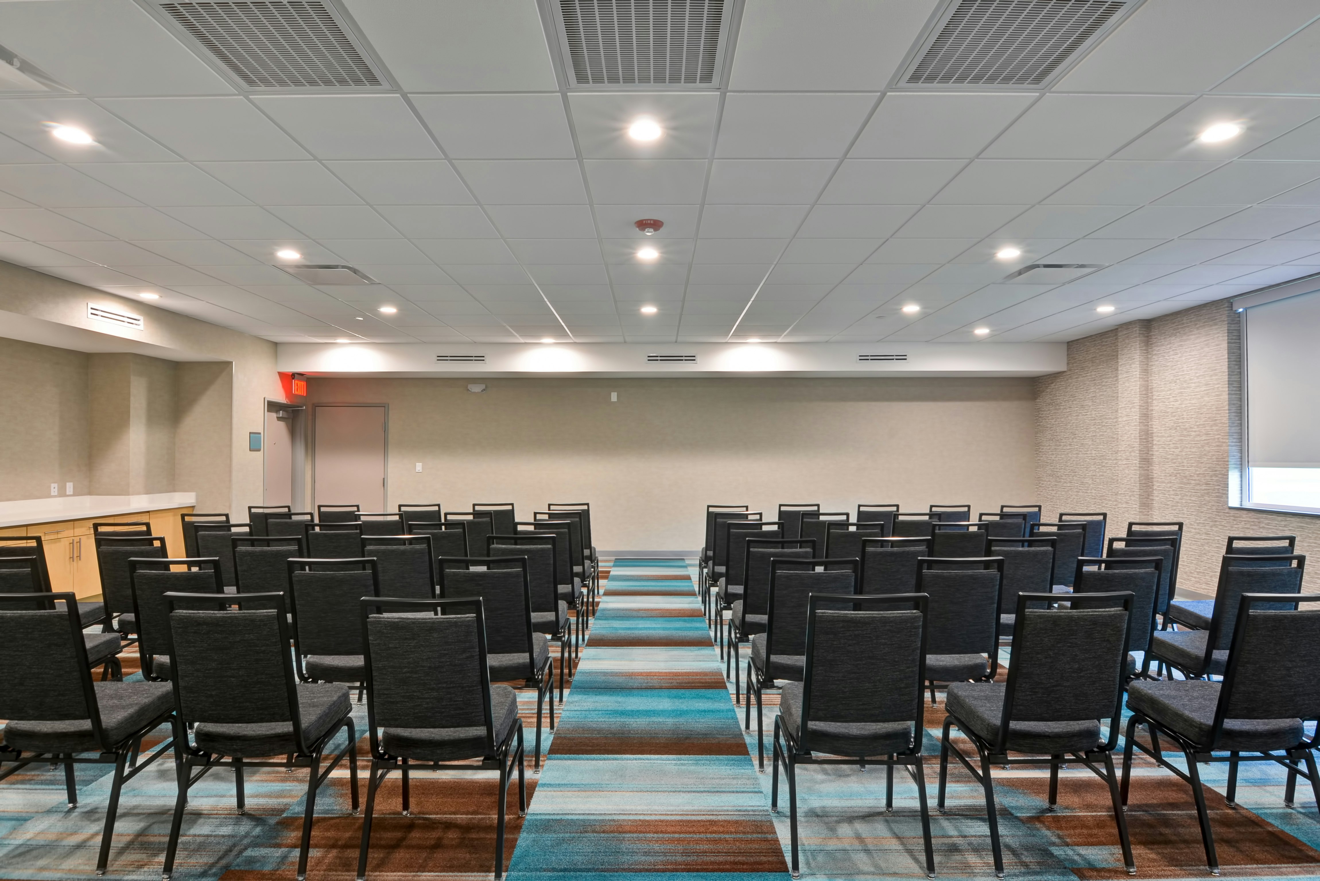 Home2 Suites by Hilton La Porte