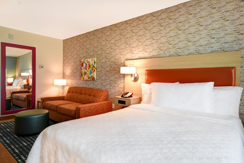 Home2 Suites by Hilton Victorville