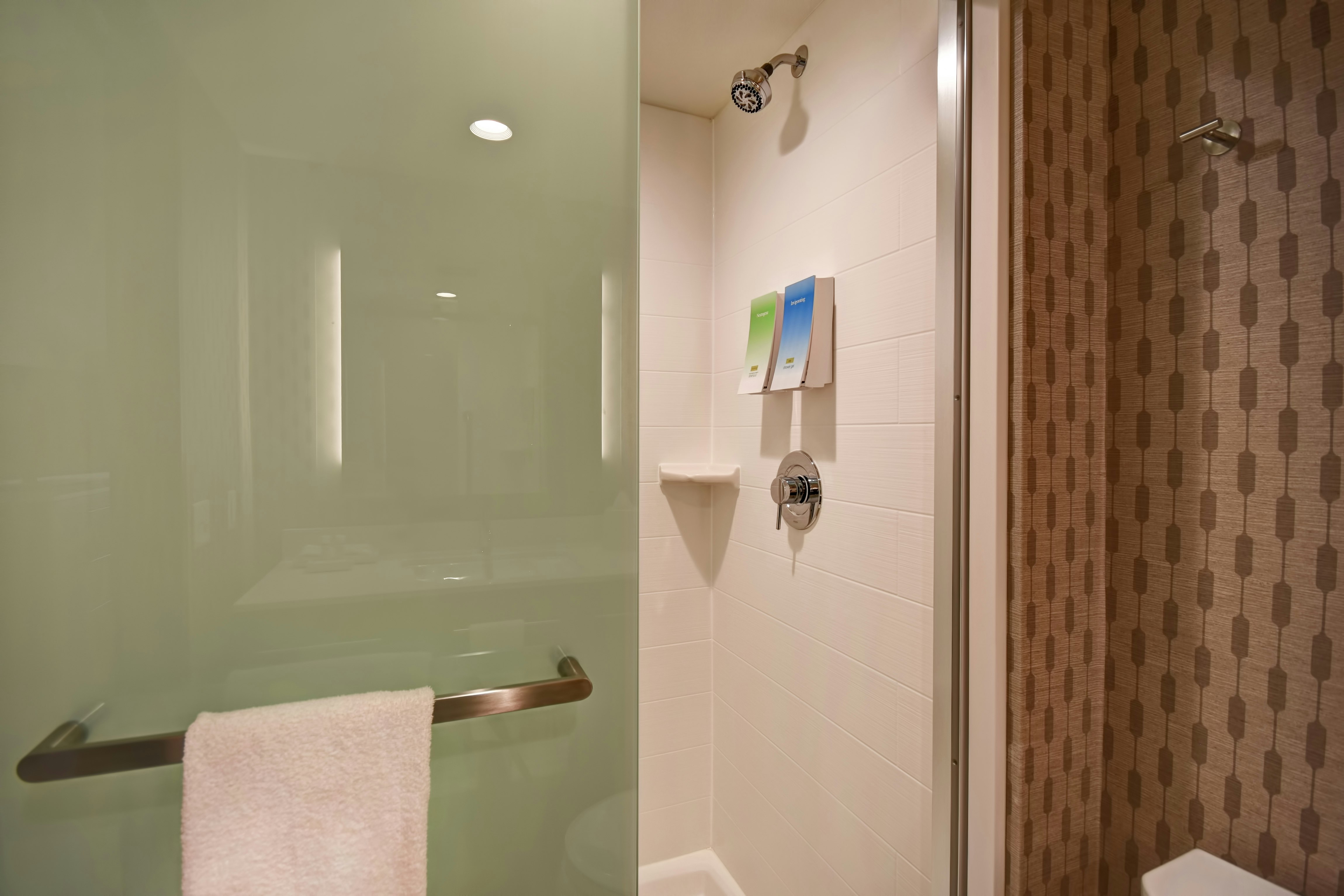 Home2 Suites by Hilton Victorville