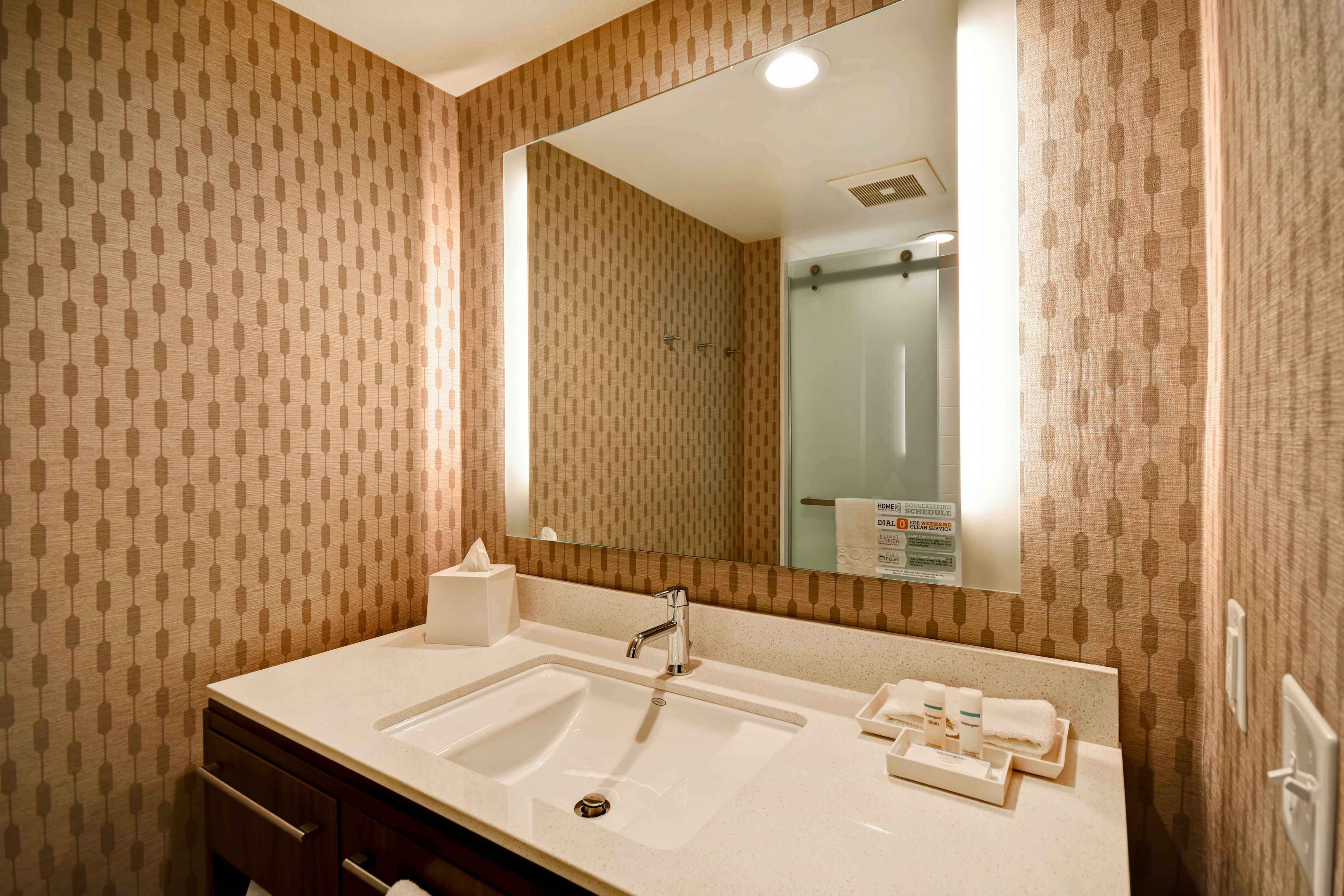 Home2 Suites by Hilton Victorville