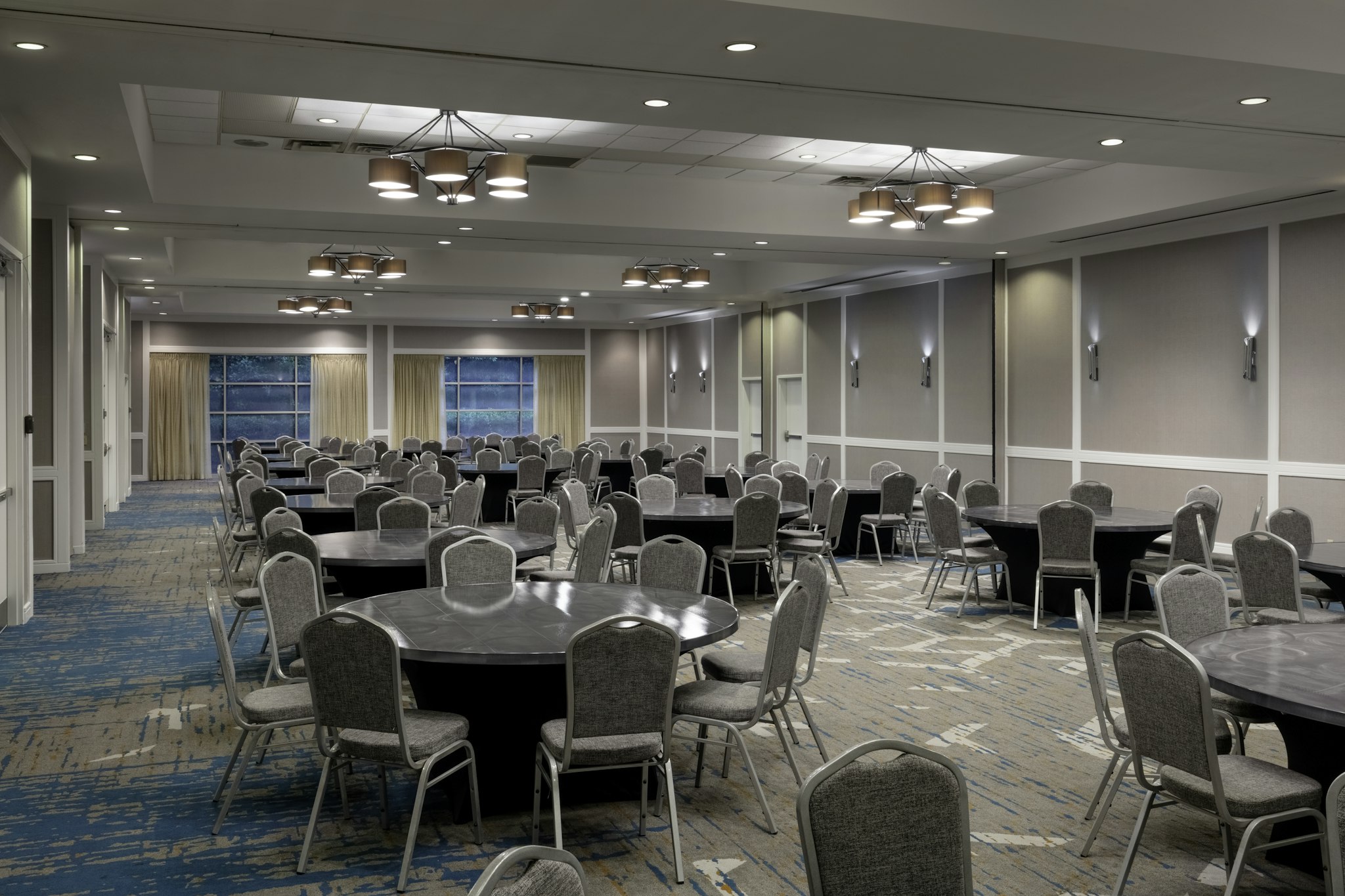 Venue gallery photo