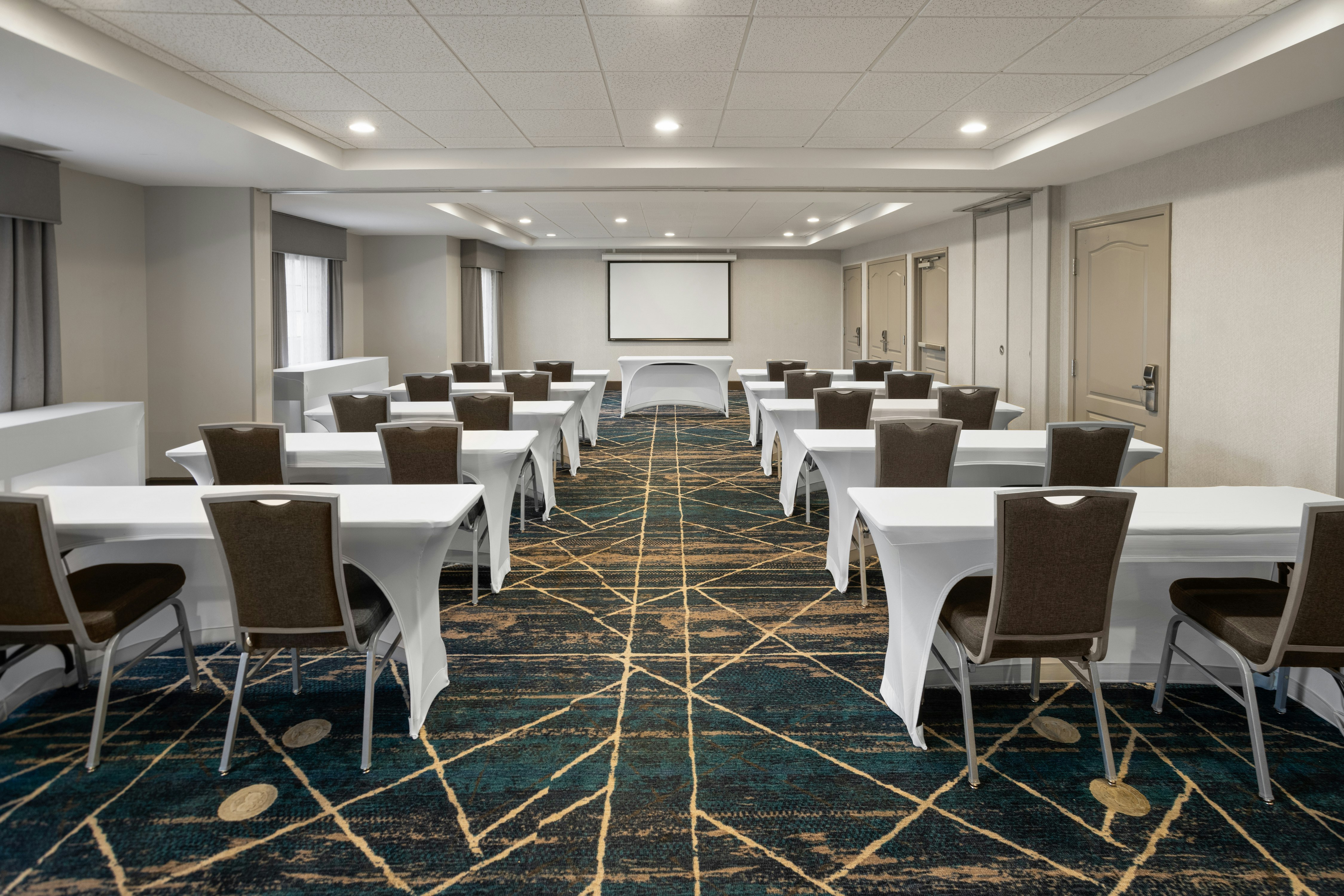 Homewood Suites by Hilton Montgomery EastChase