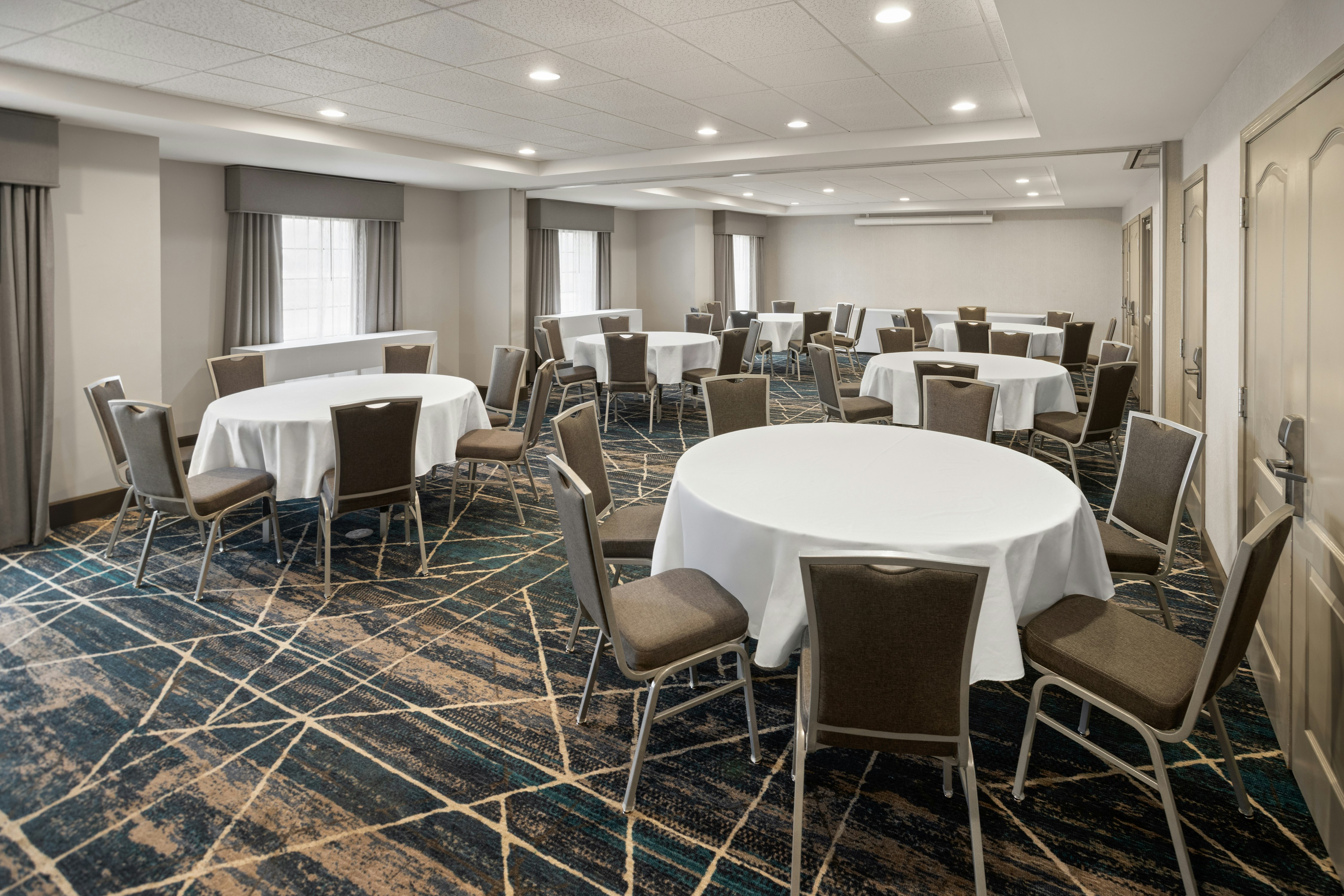 Homewood Suites by Hilton Montgomery EastChase