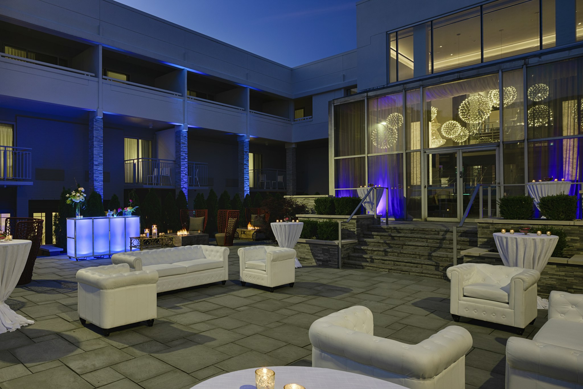 Venue gallery photo
