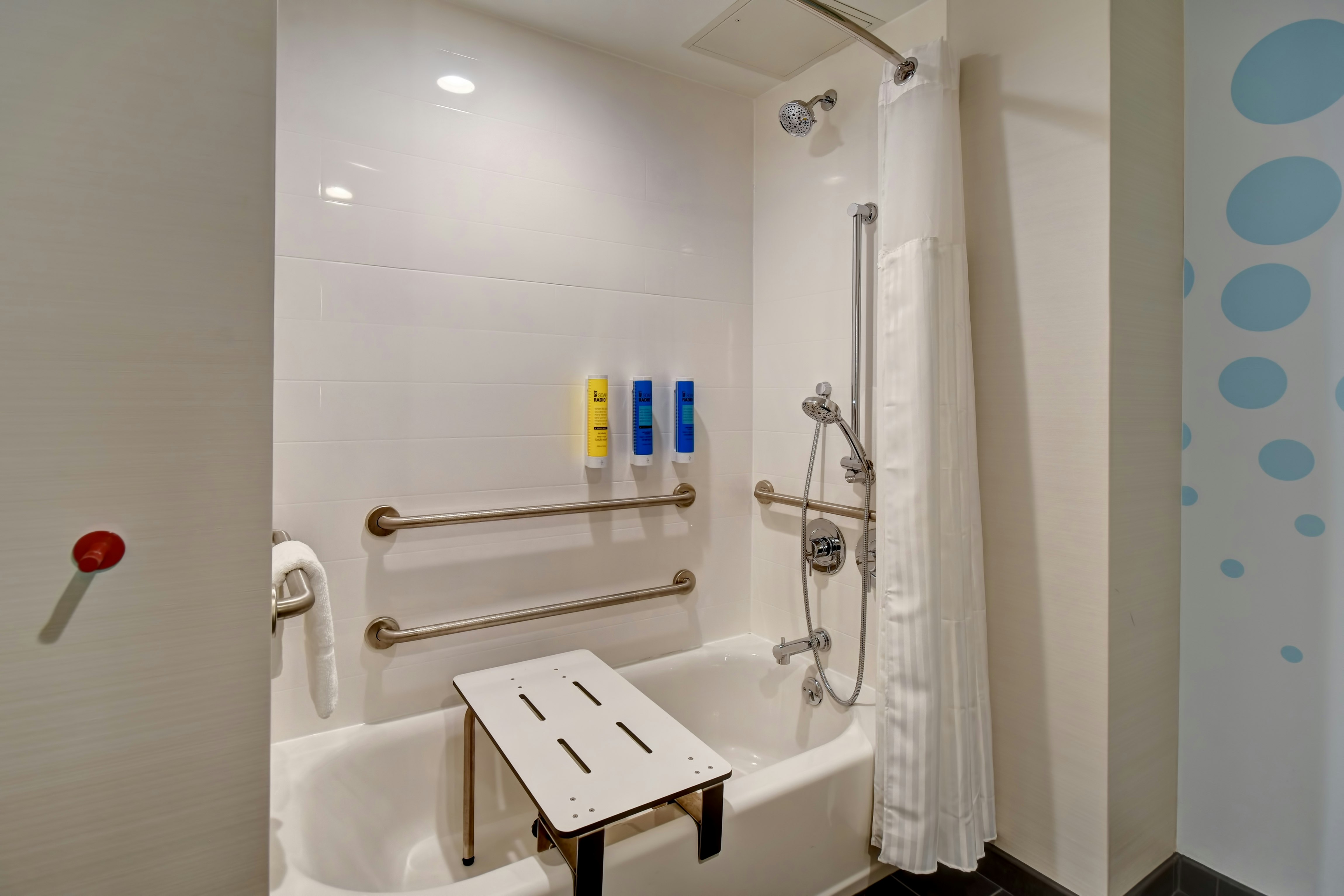 Tru by Hilton Camillus Syracuse