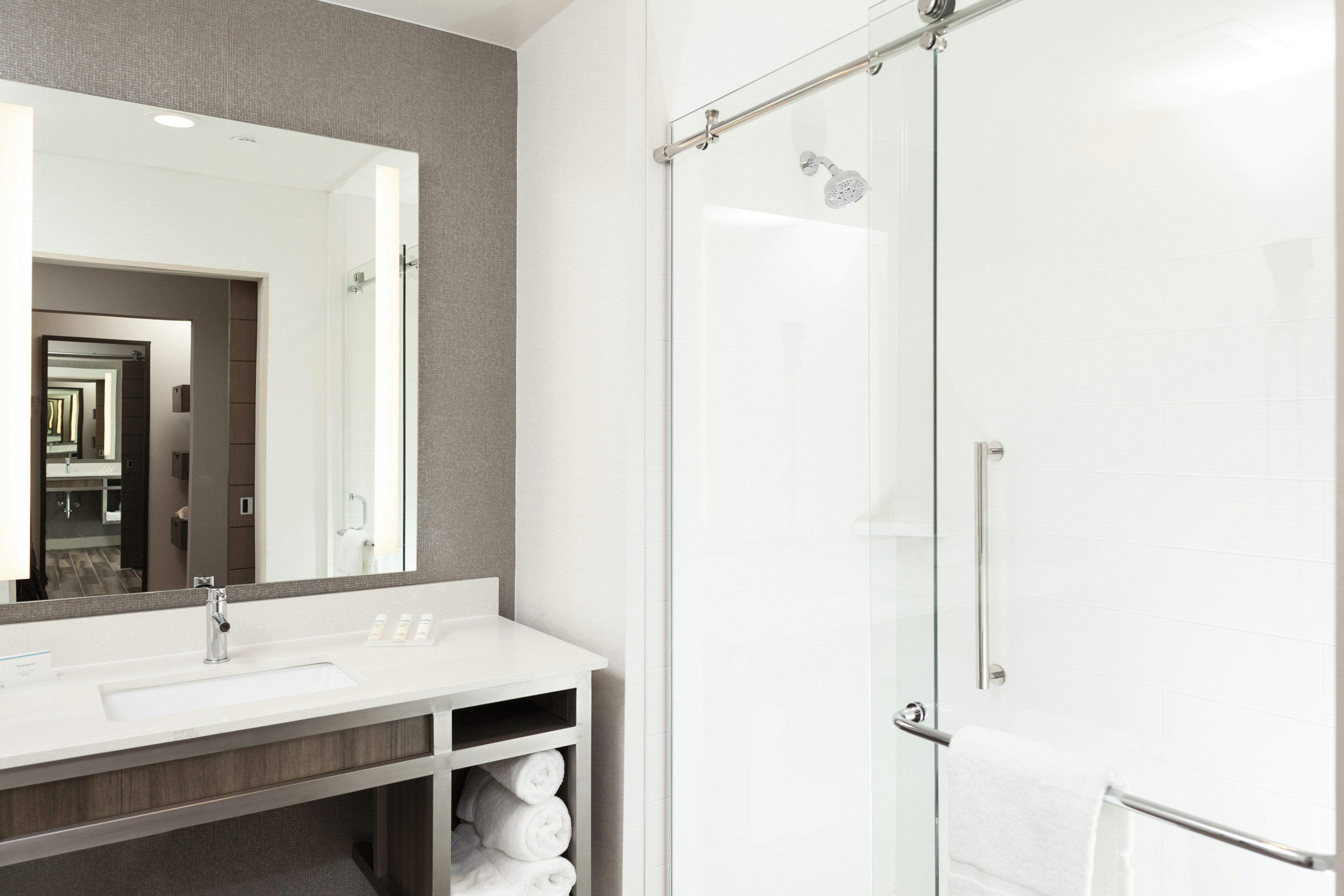 Hilton Garden Inn Waco