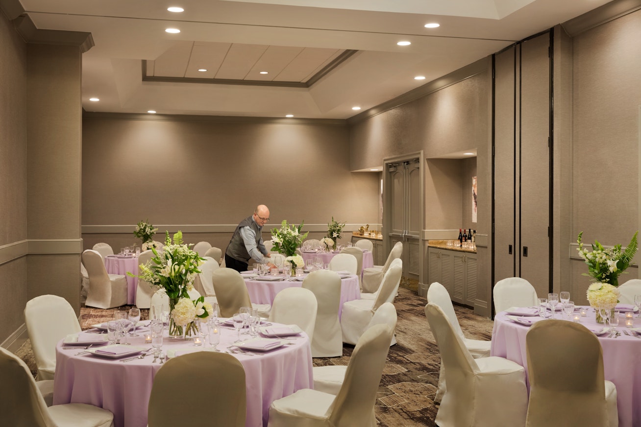 Venue gallery photo
