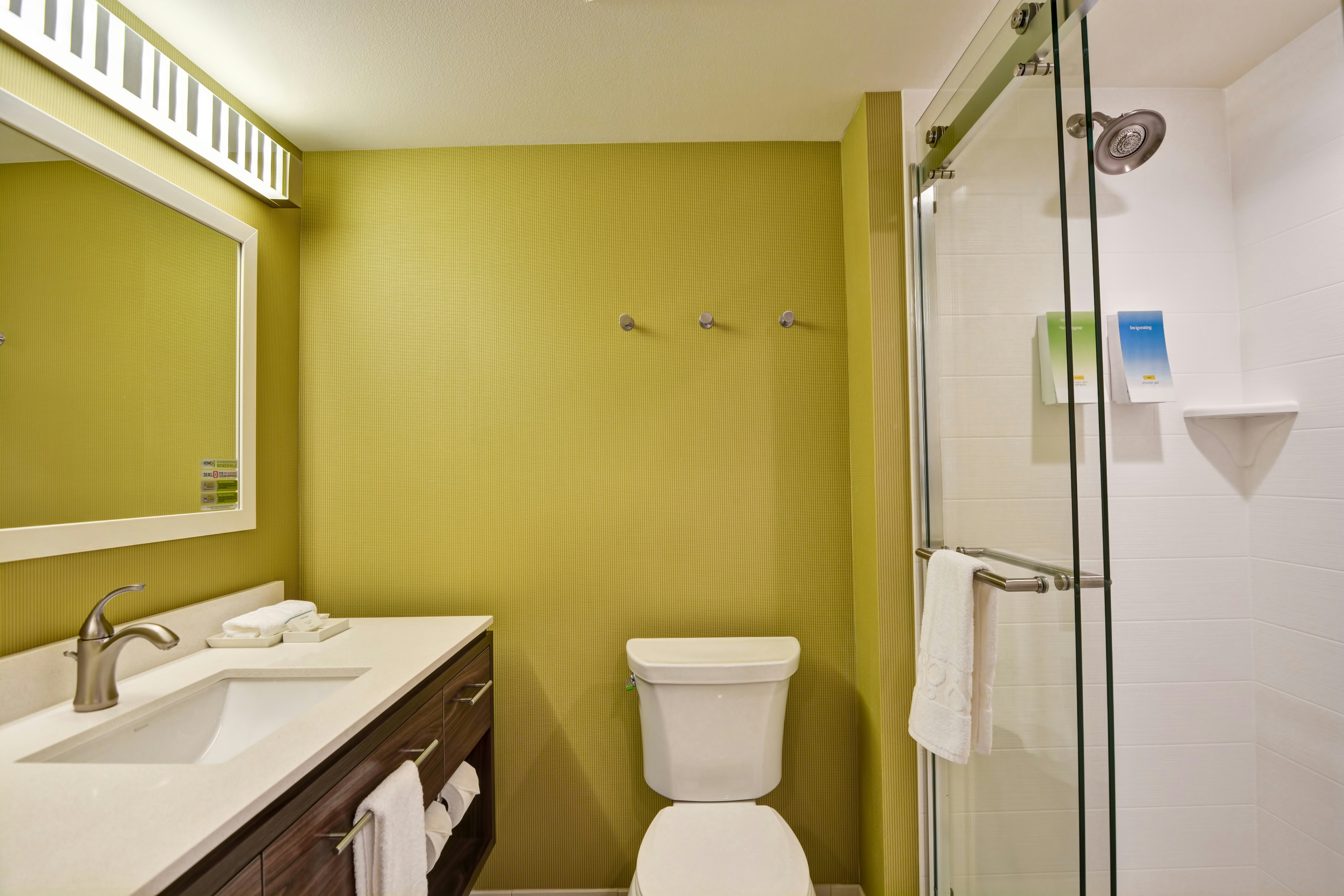 Home2 Suites by Hilton Helena