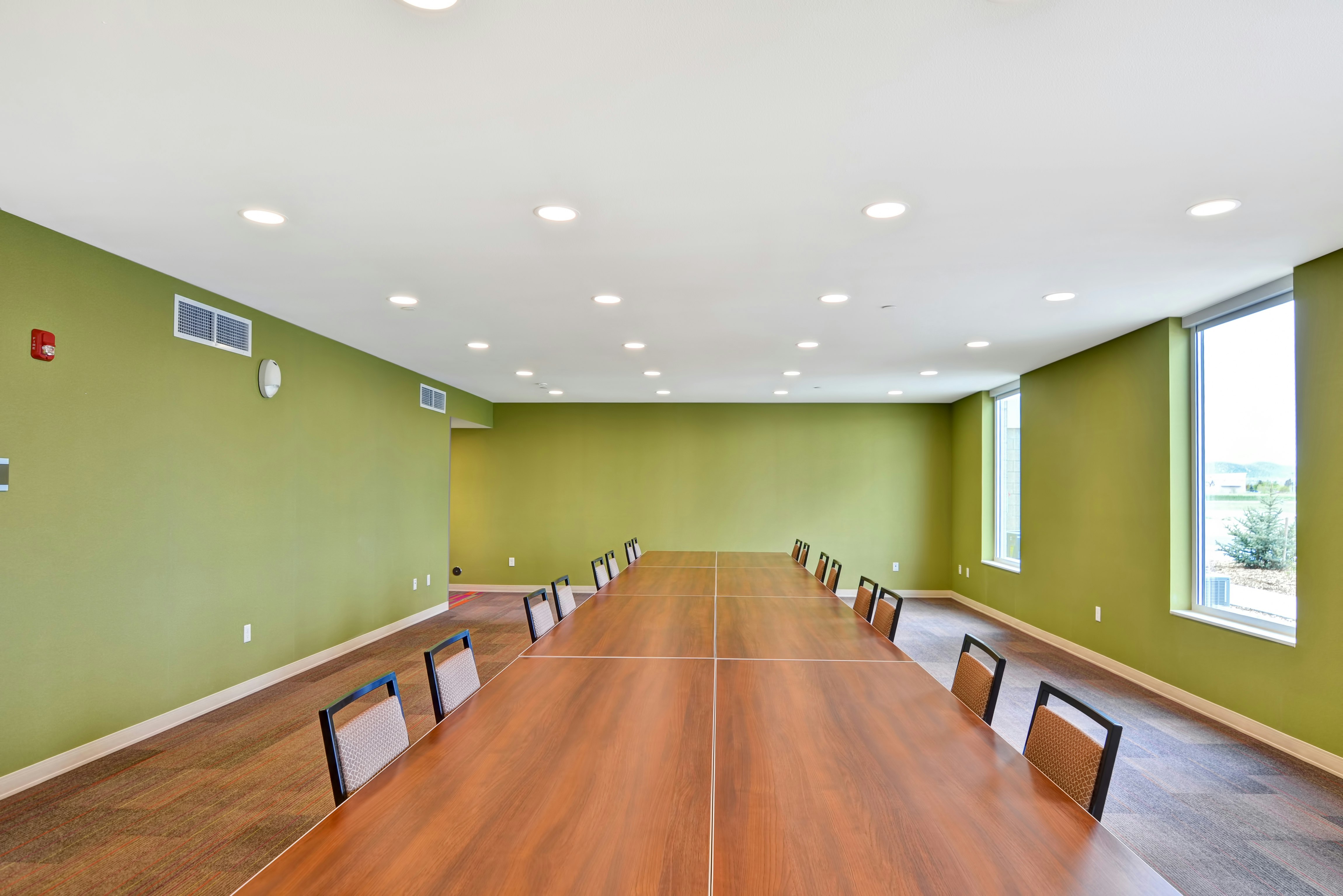 Home2 Suites by Hilton Helena