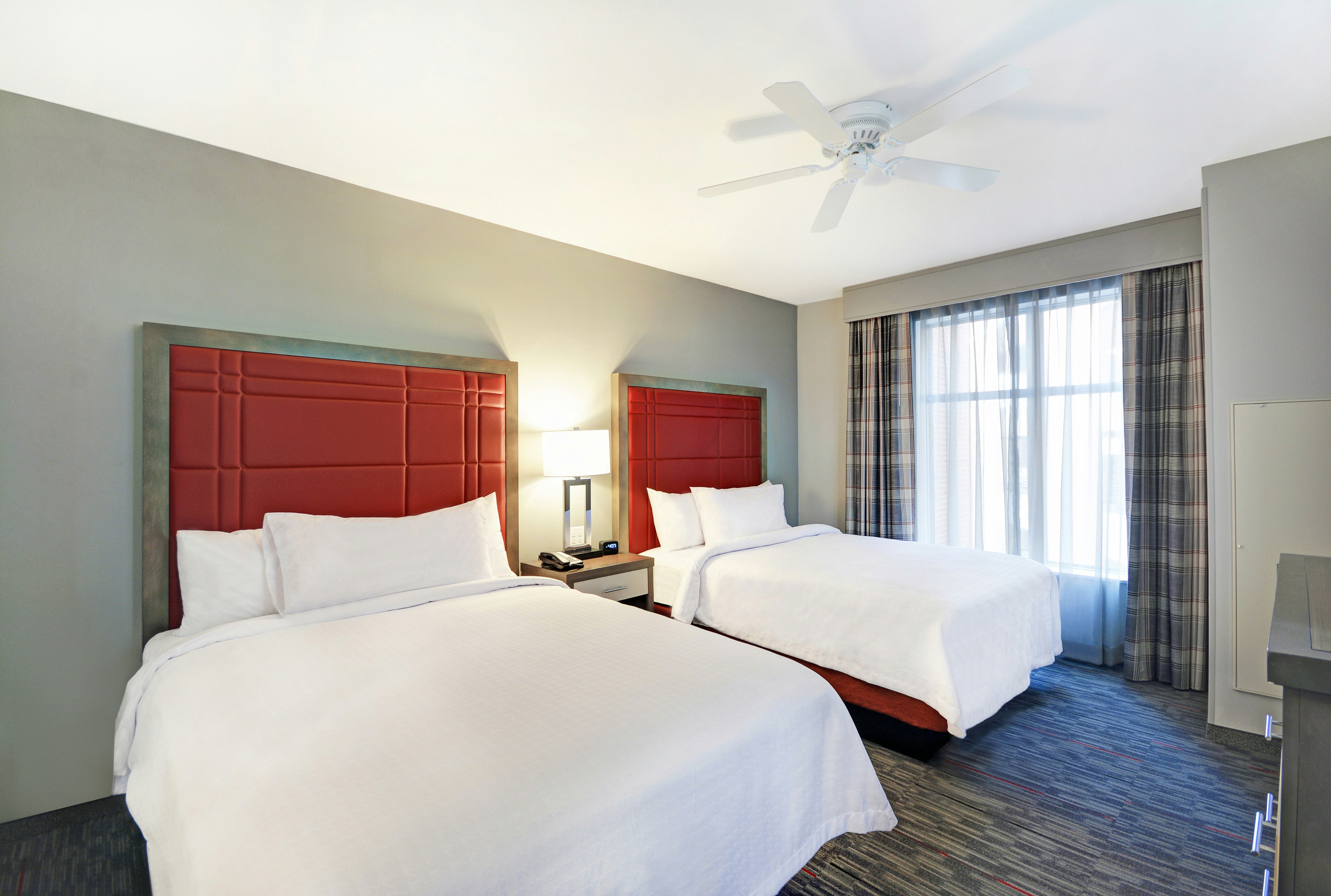 Homewood Suites Athens