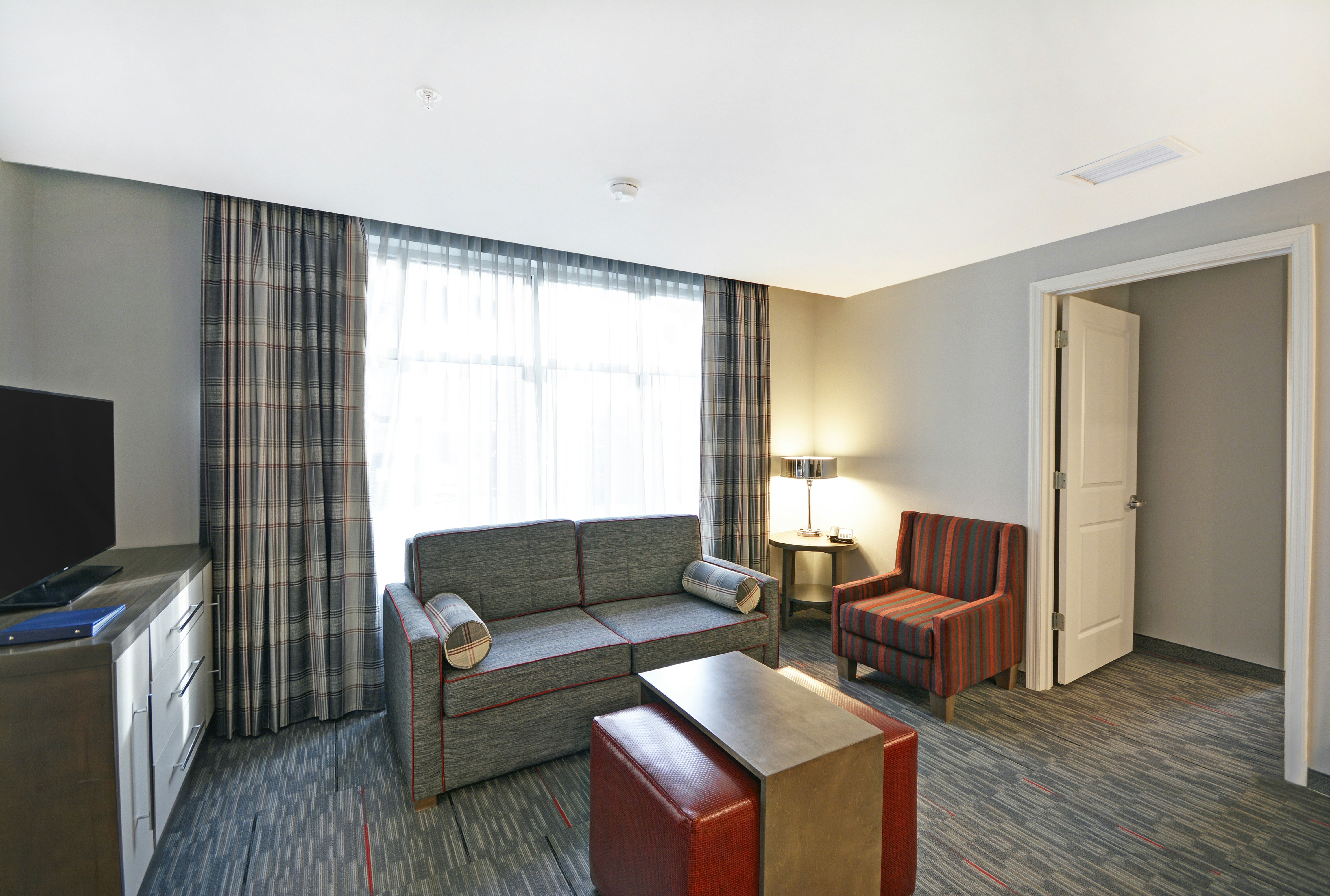 Homewood Suites Athens