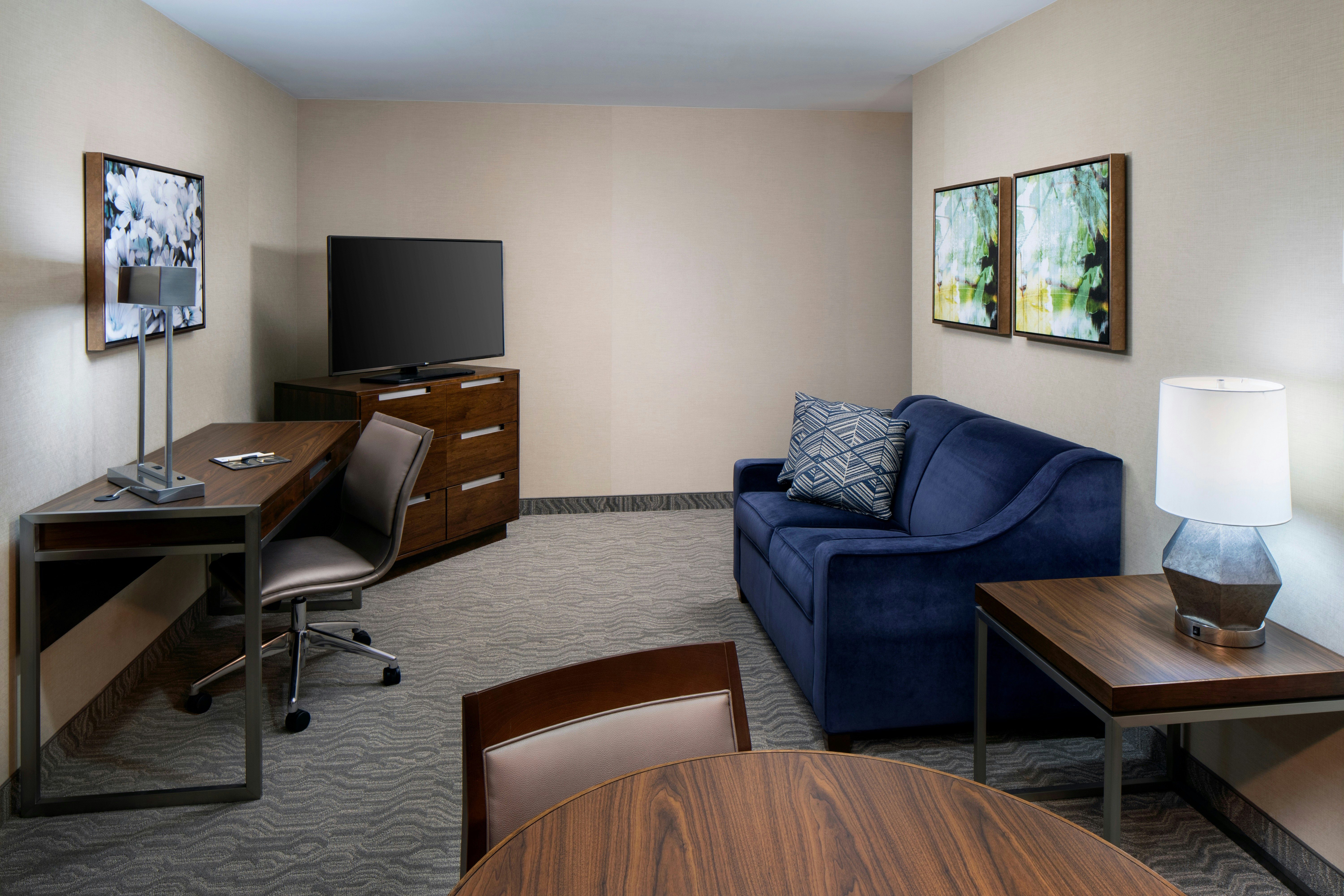 Doubletree by Hilton Nashua