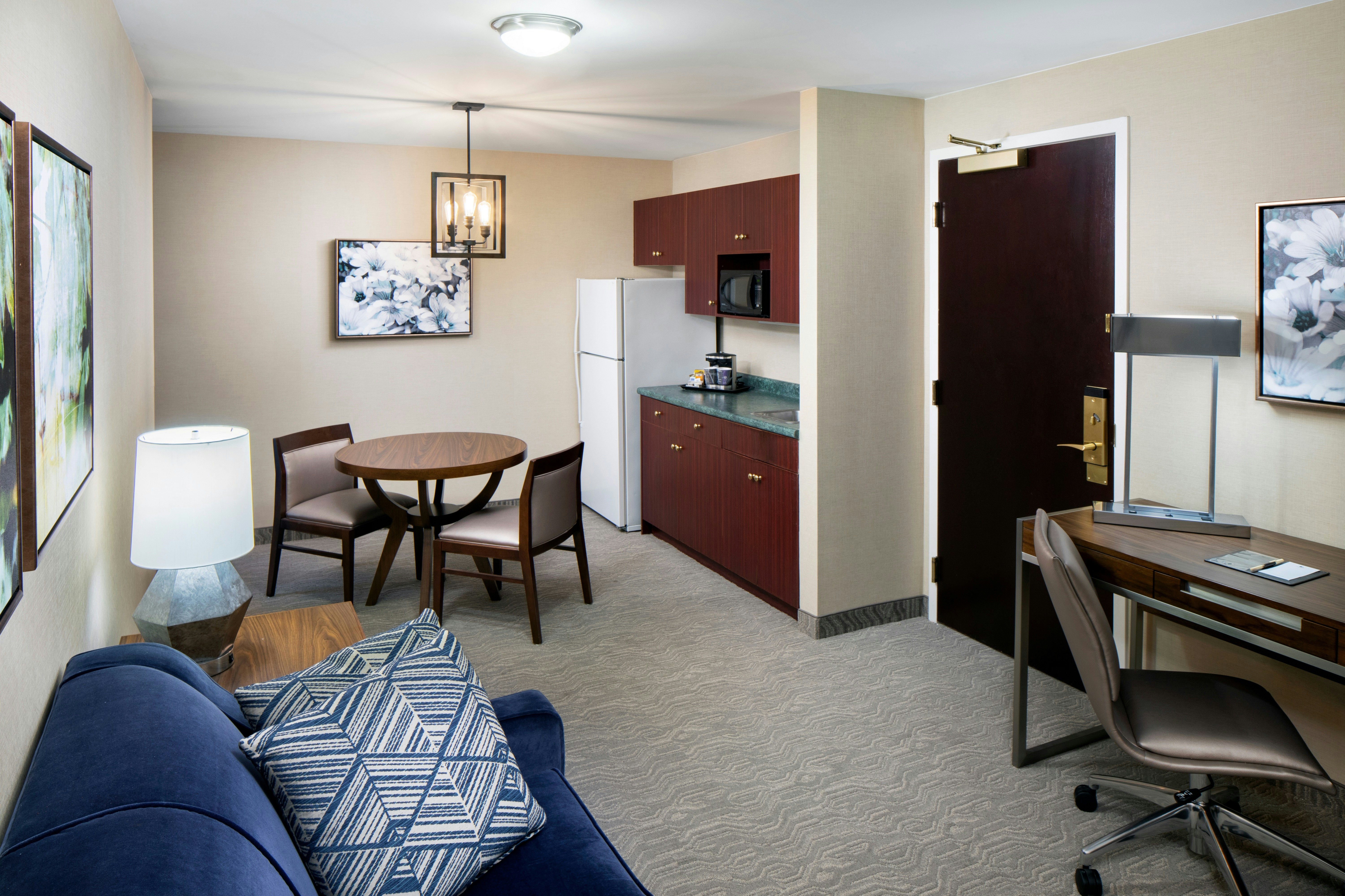 Doubletree by Hilton Nashua