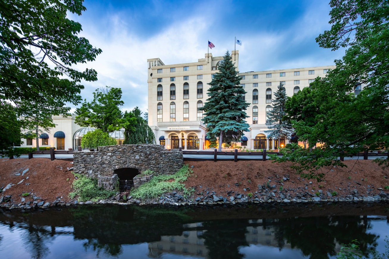 Venue cover photo