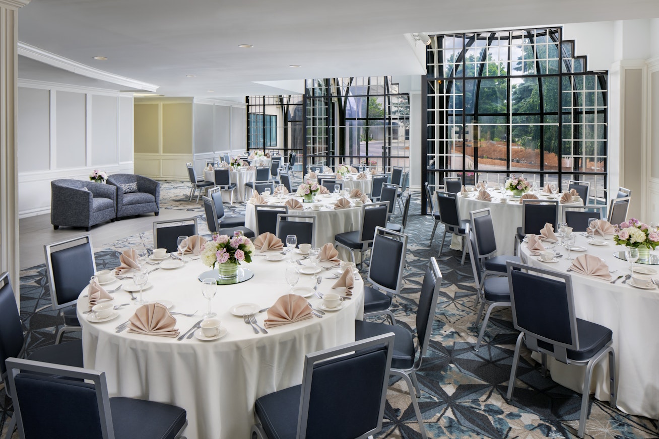 Venue gallery photo