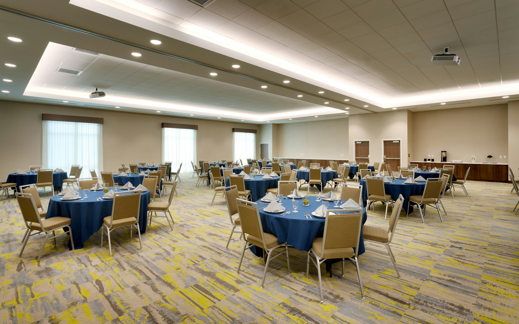 Venue gallery photo