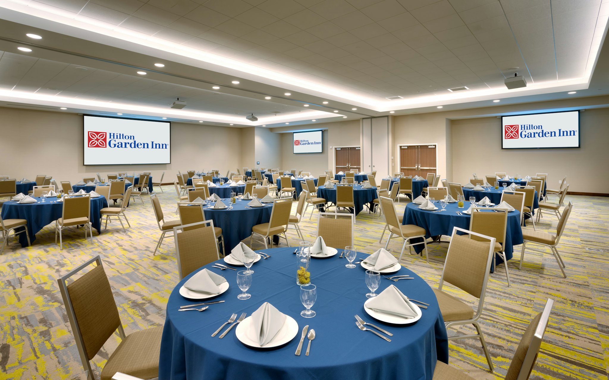 Venue gallery photo