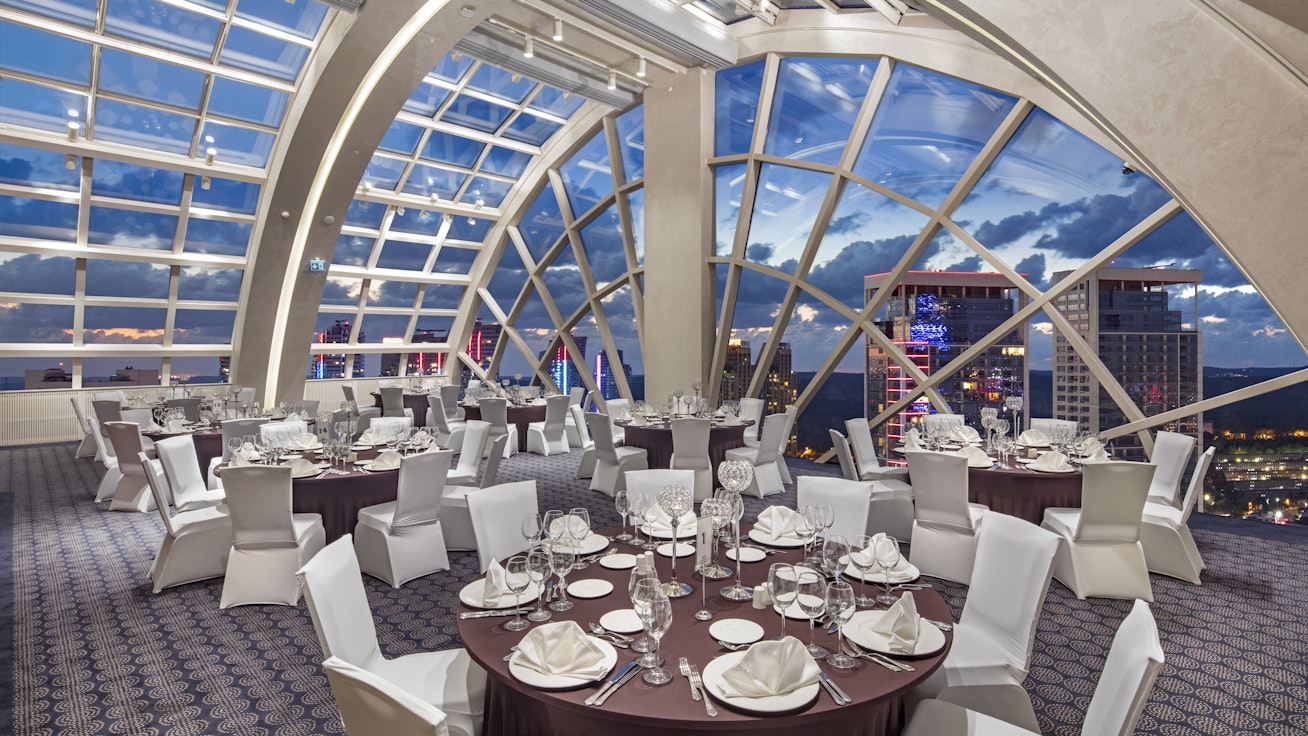 Venue gallery photo