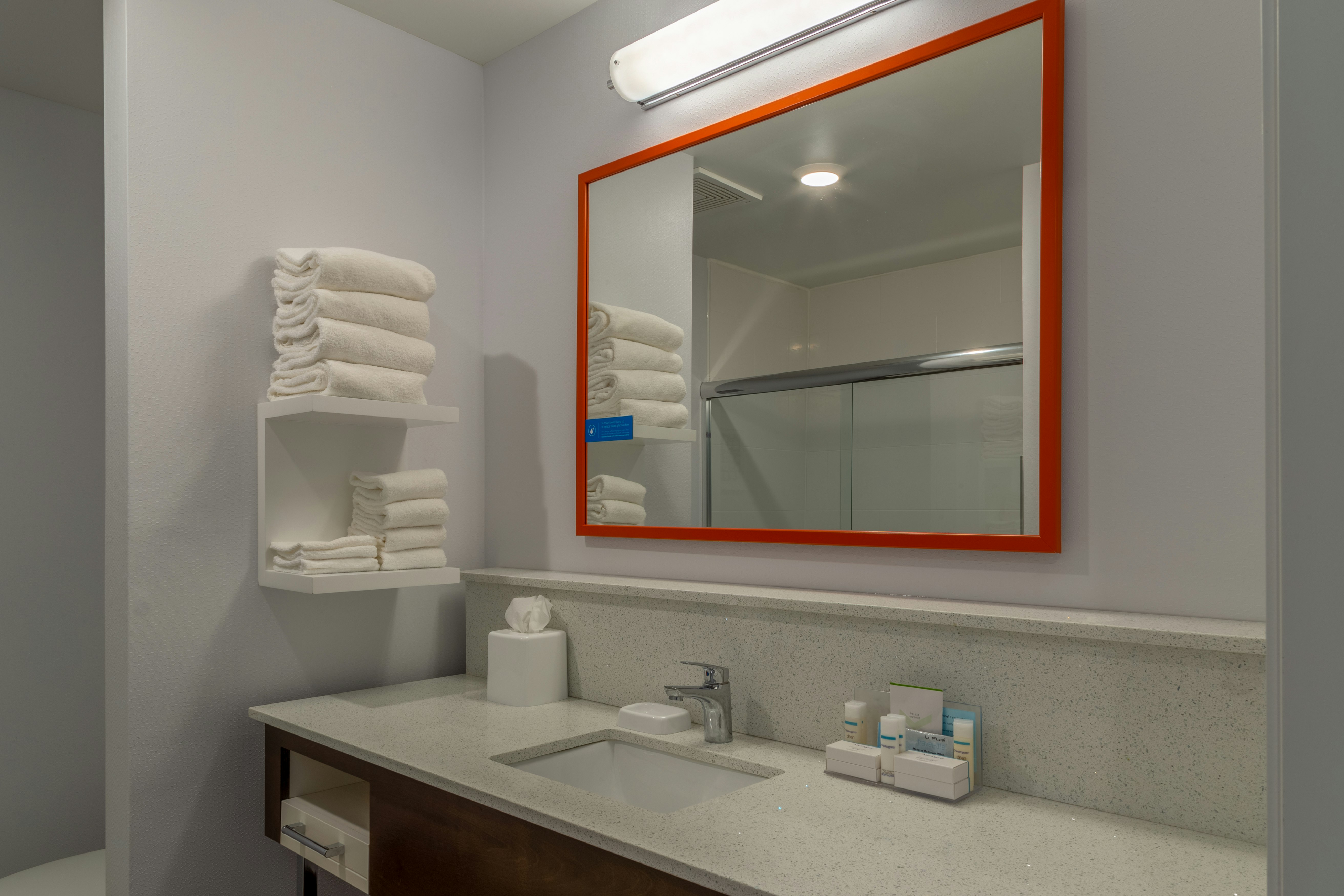 Hampton Inn by Hilton Bourbonnais/Kankakee