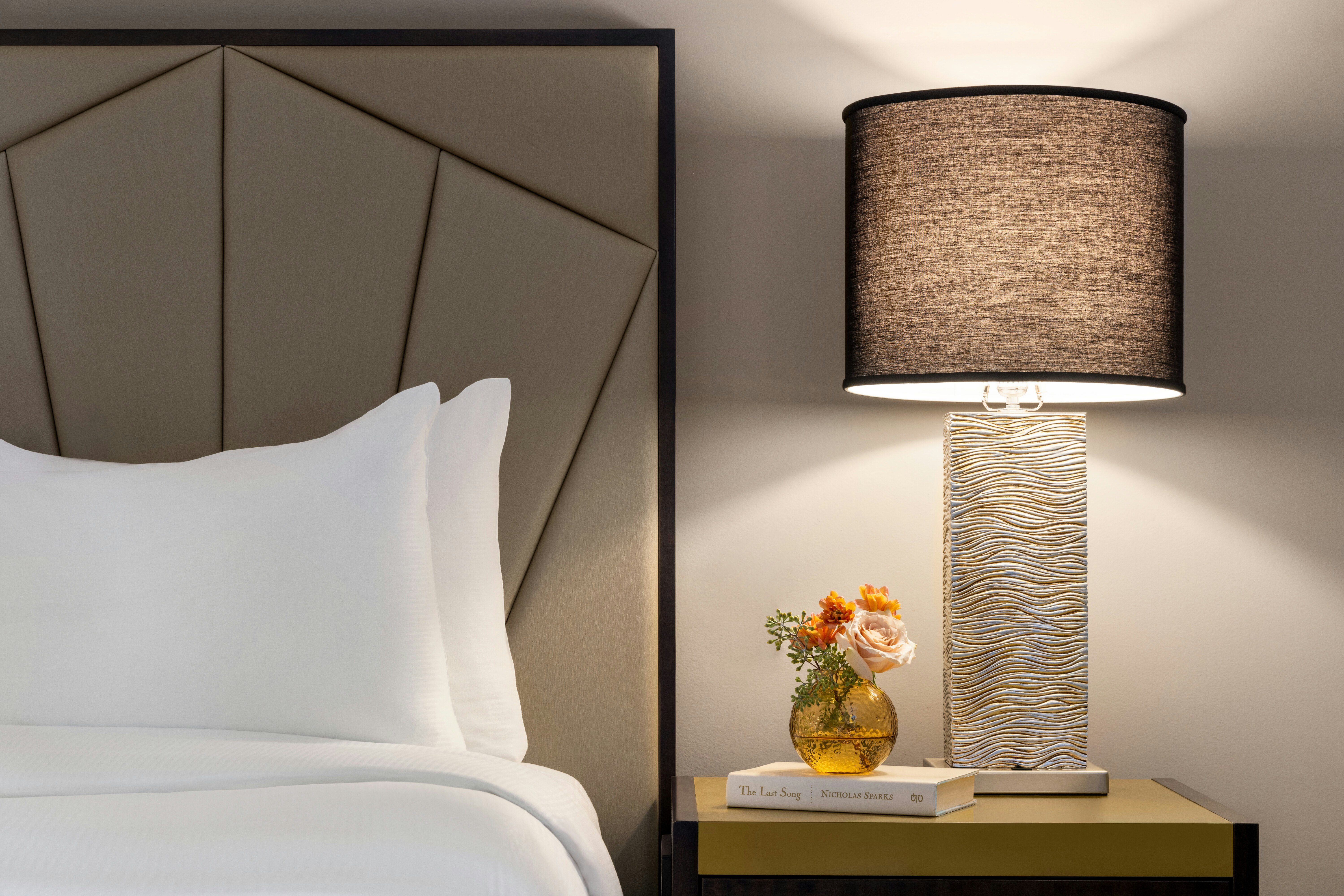 Martinique New York on Broadway, Curio Collection by Hilton