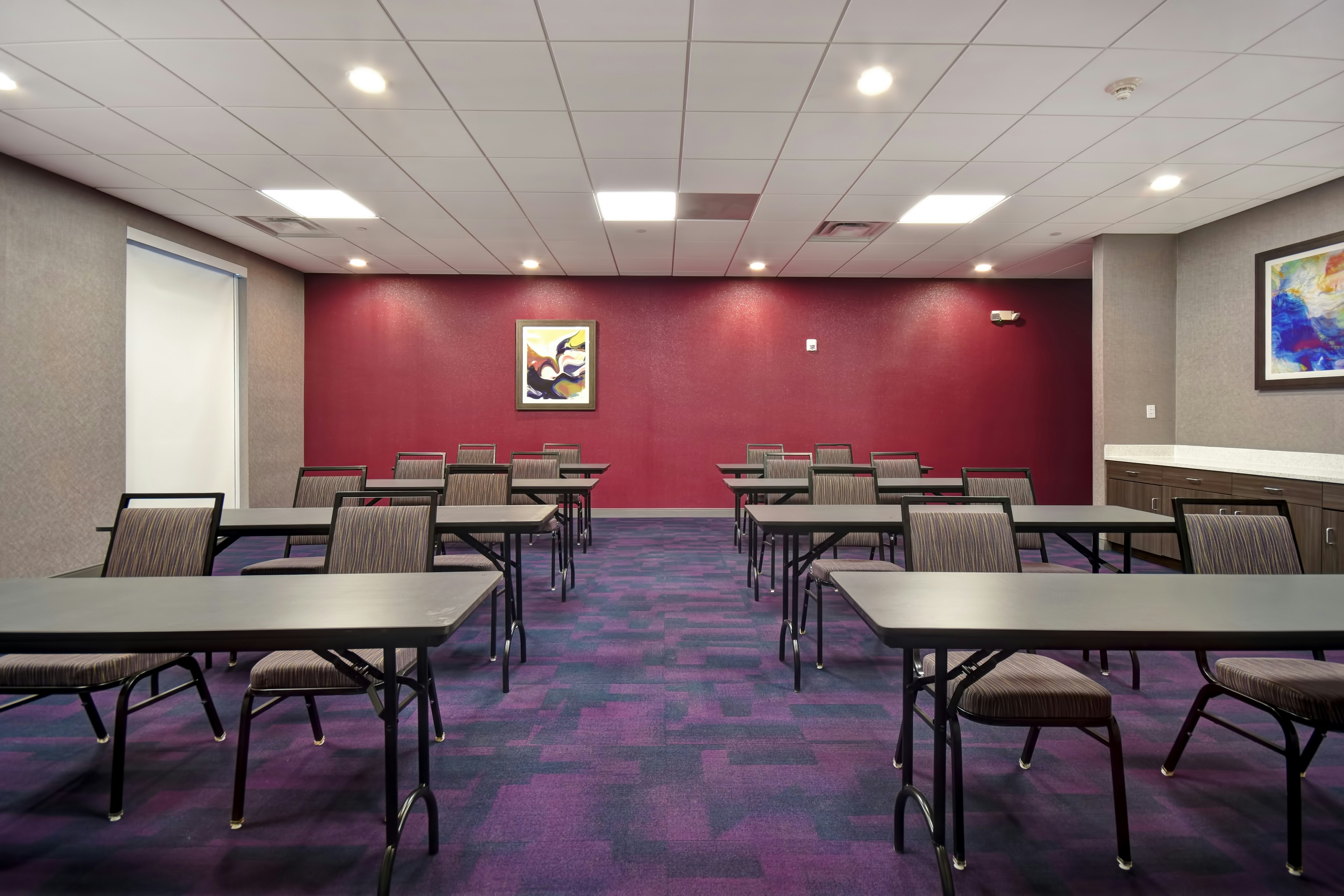 Home2 Suites by Hilton Dothan