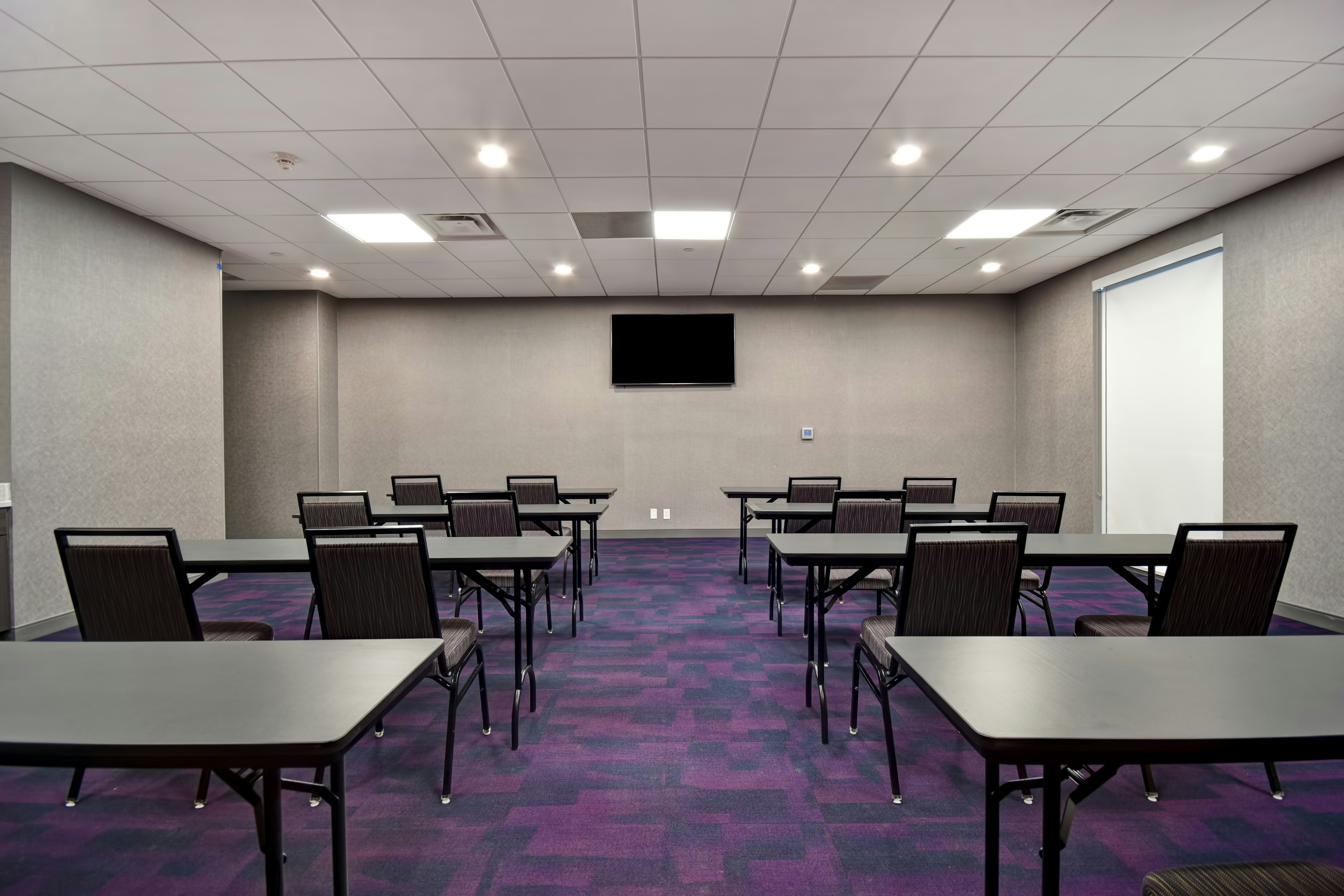 Home2 Suites by Hilton Dothan