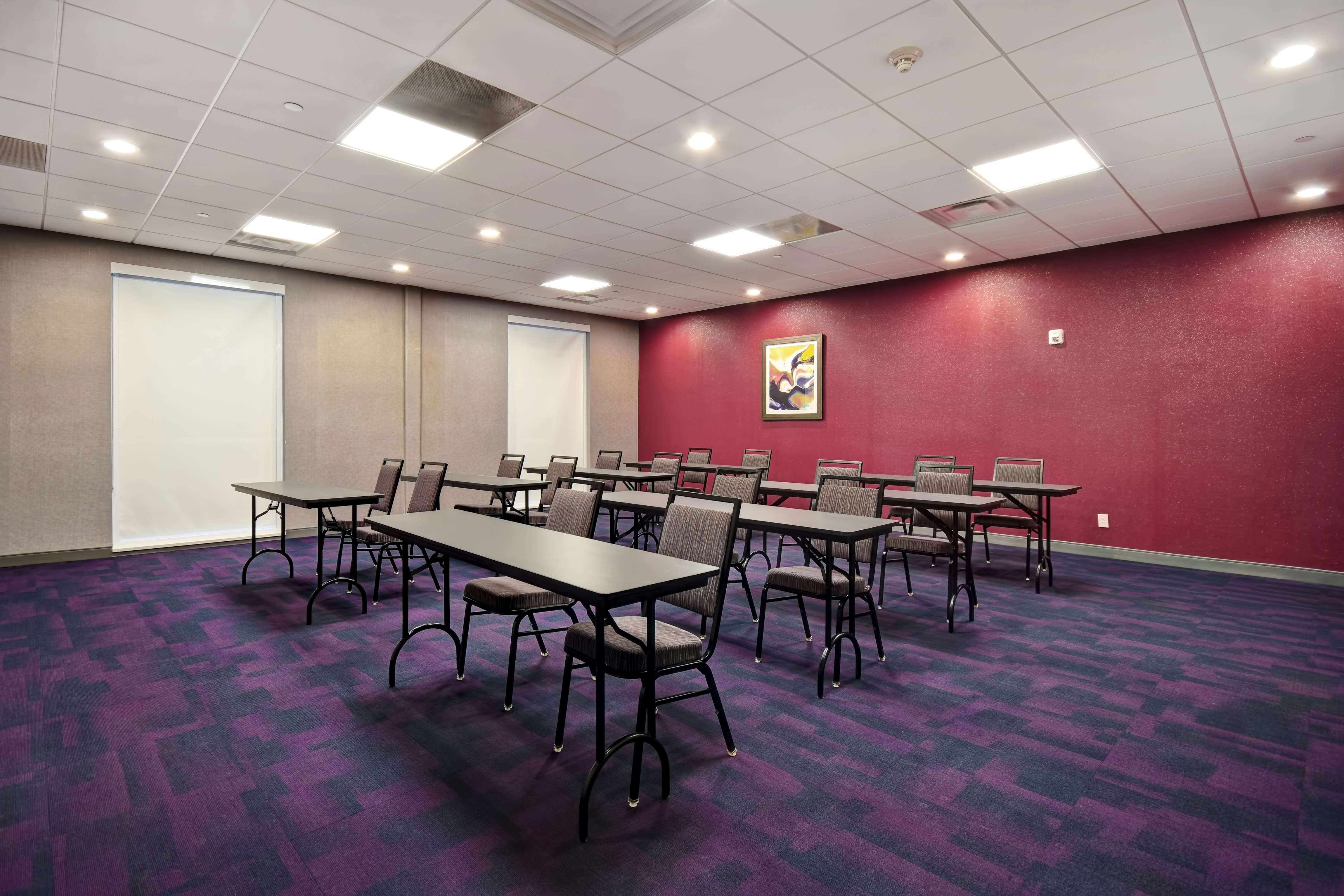 Home2 Suites by Hilton Dothan