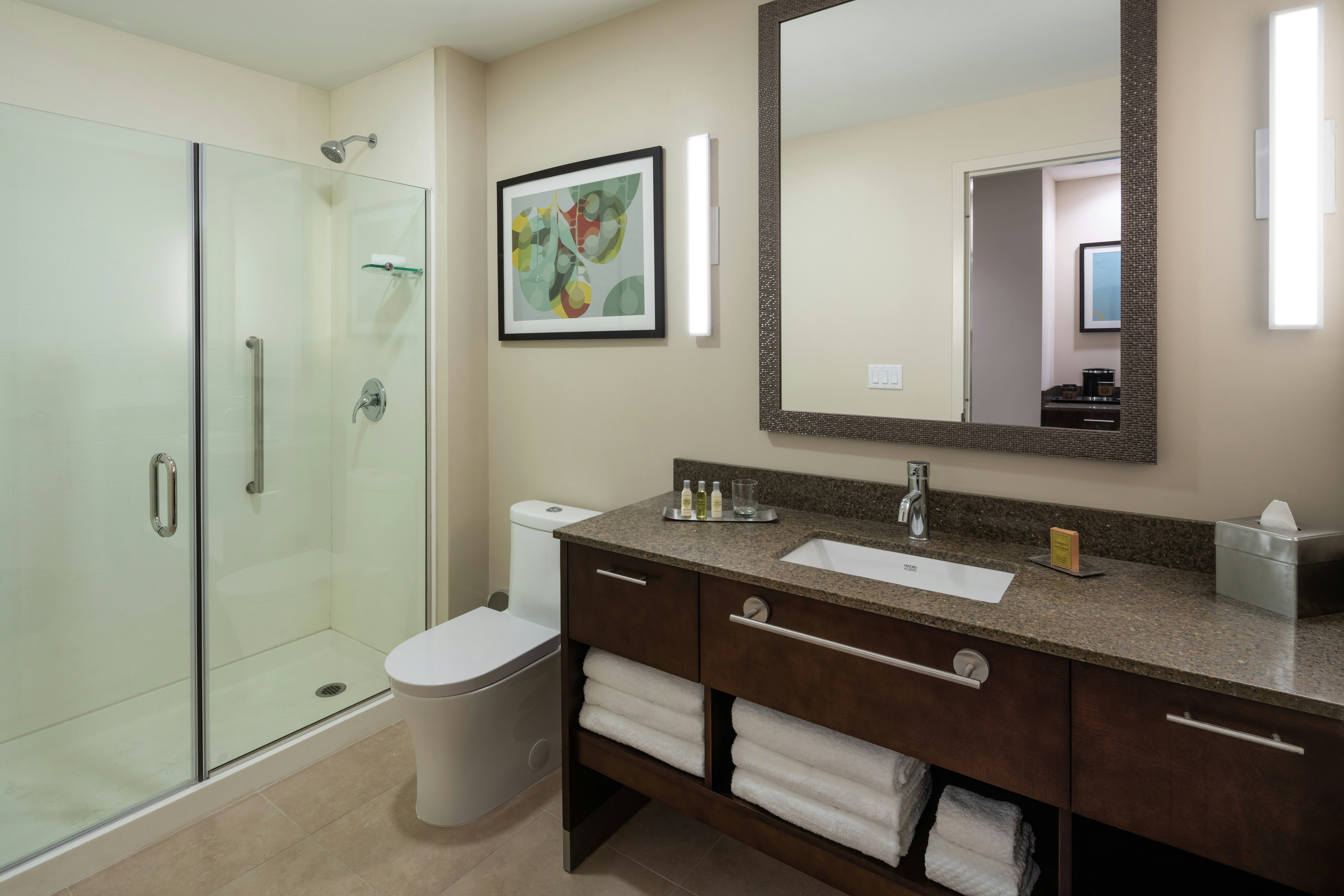 DoubleTree by Hilton Miami Doral