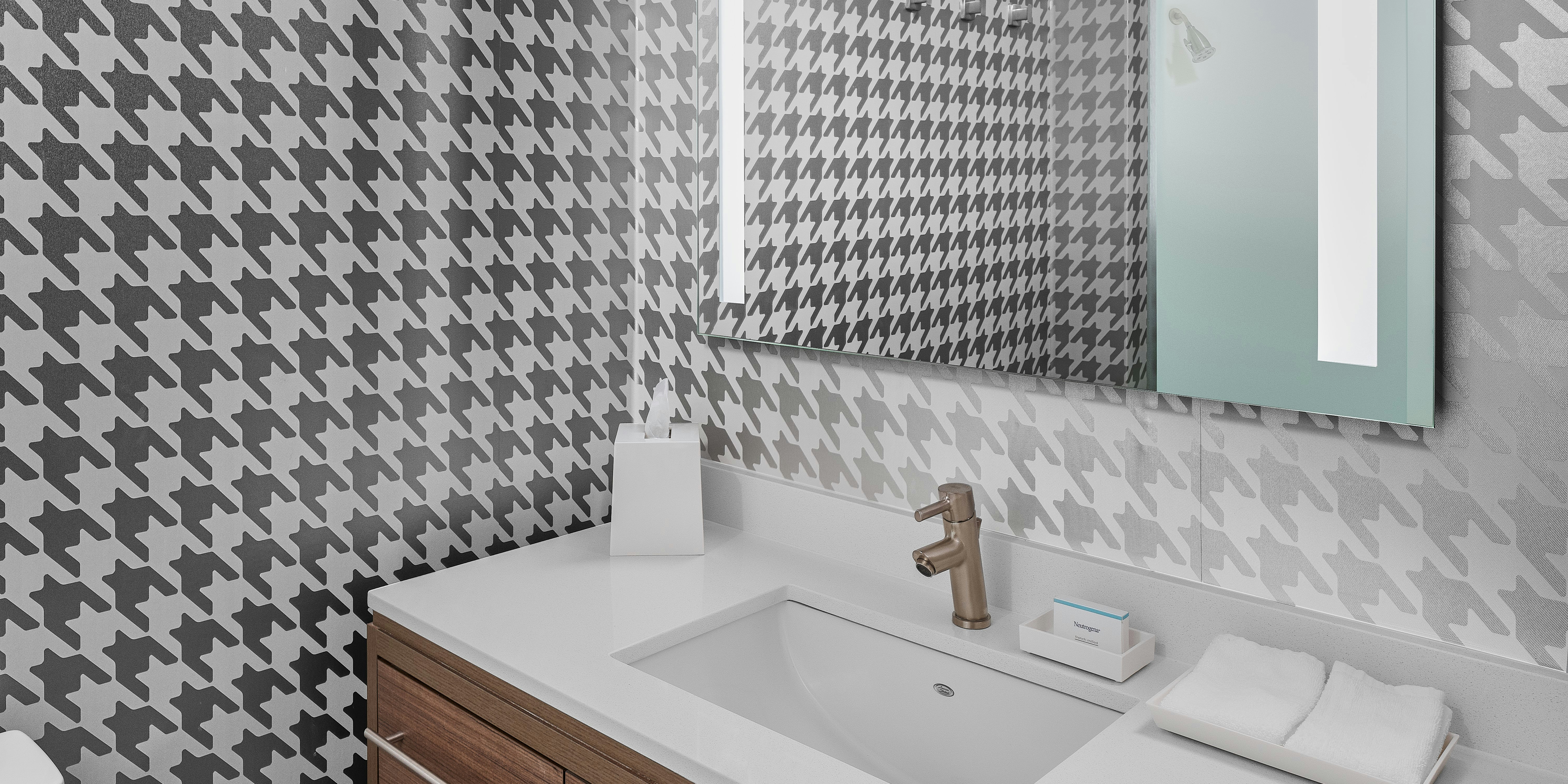 Home2 Suites by Hilton Ocean City Bayside