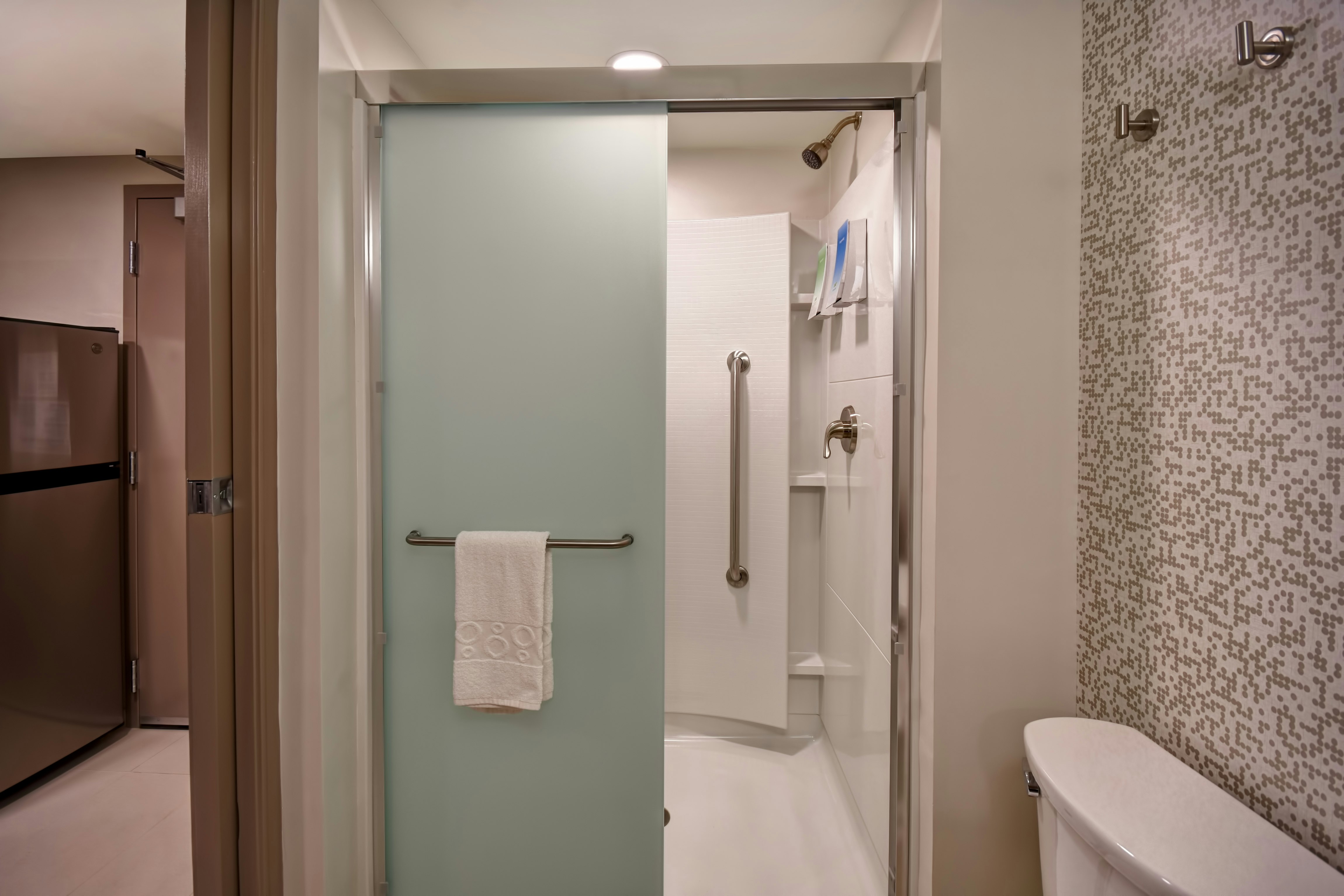 Home2 Suites by Hilton LaGrange
