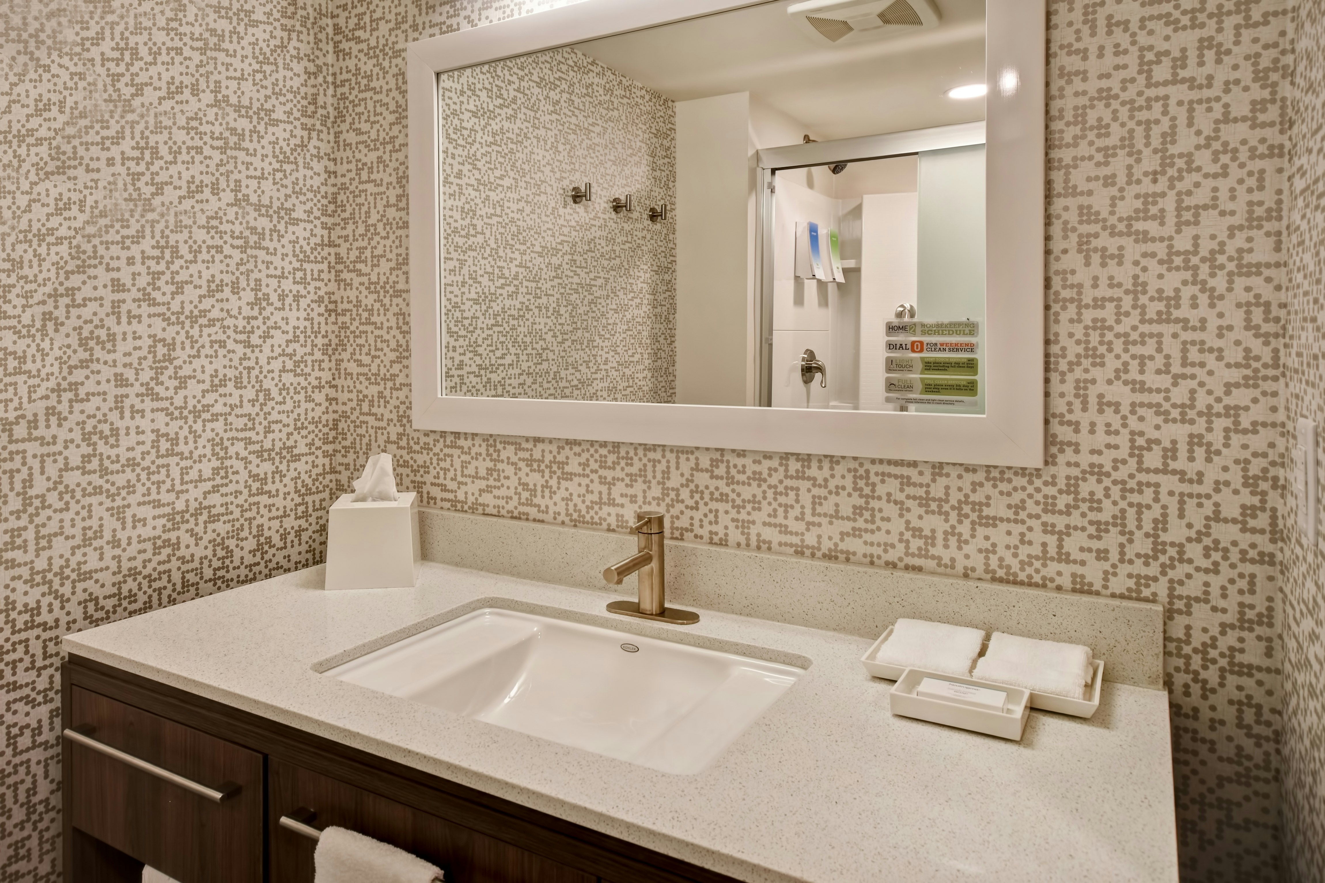 Home2 Suites by Hilton LaGrange