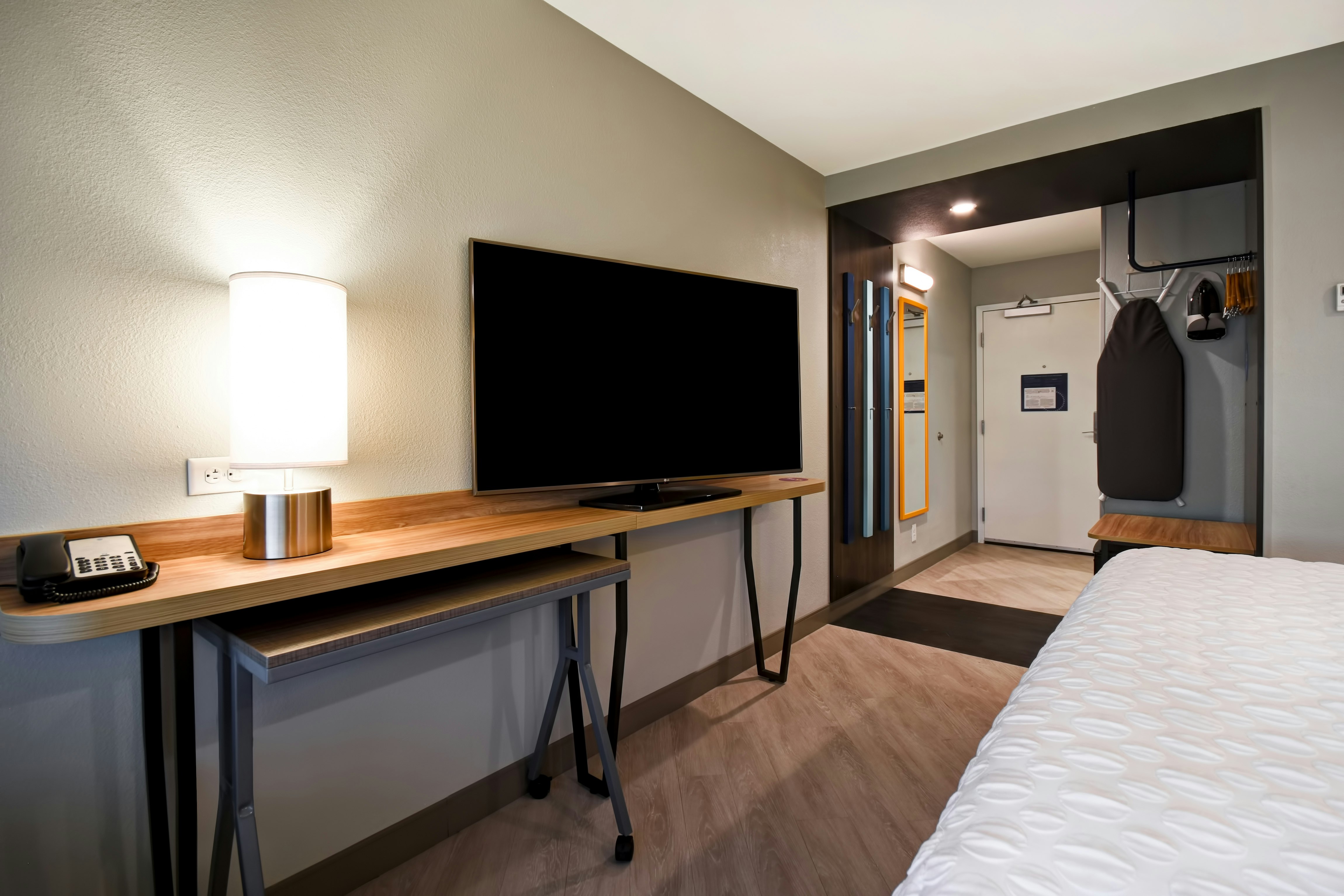 Tru by Hilton Smyrna Nashville