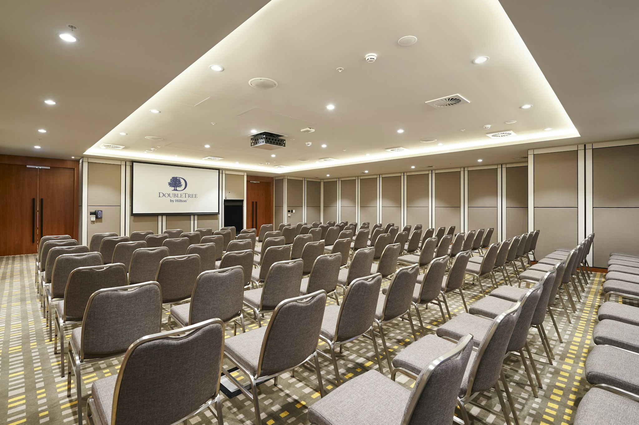 Venue gallery photo