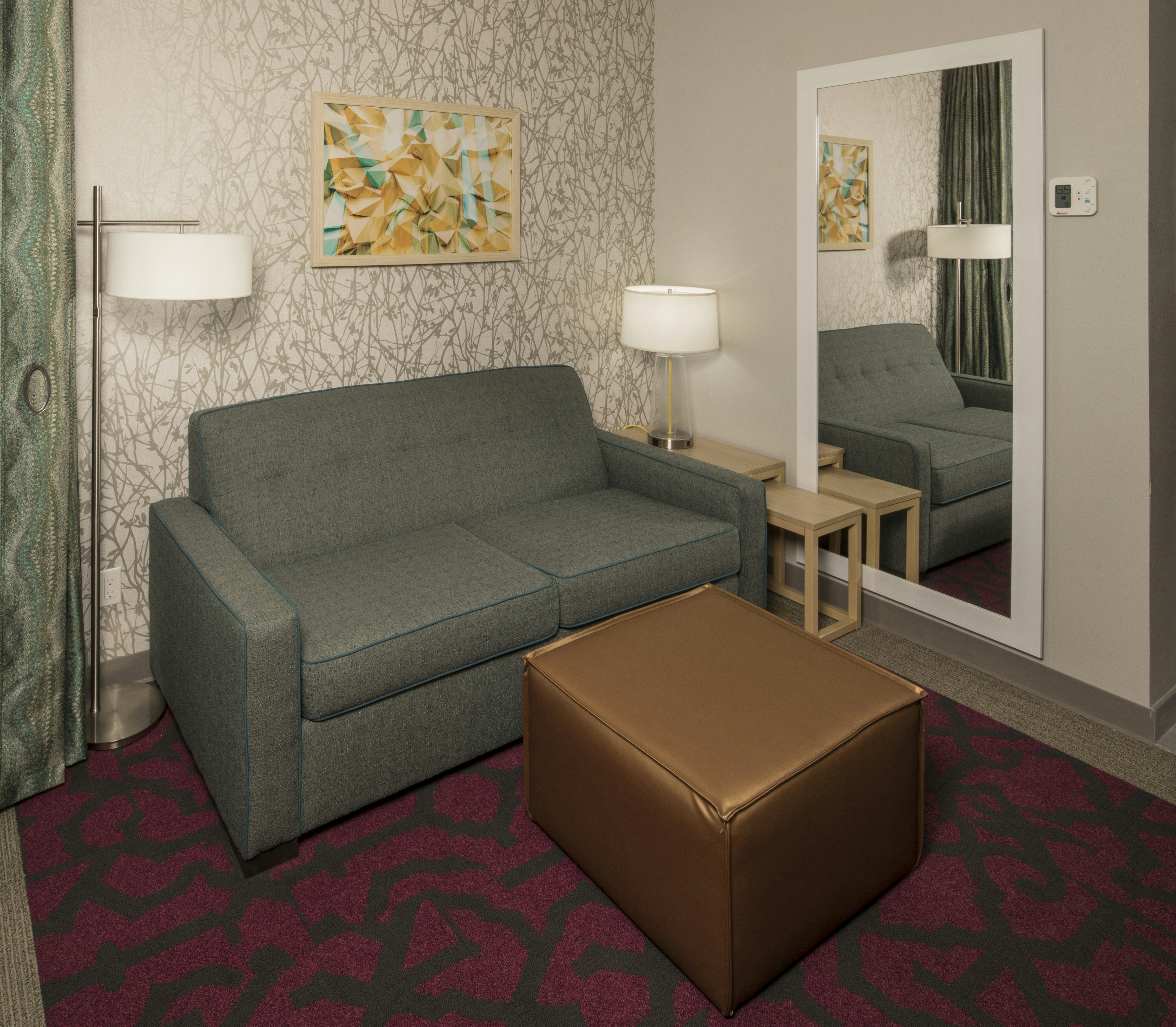Home2 Suites by Hilton Owasso