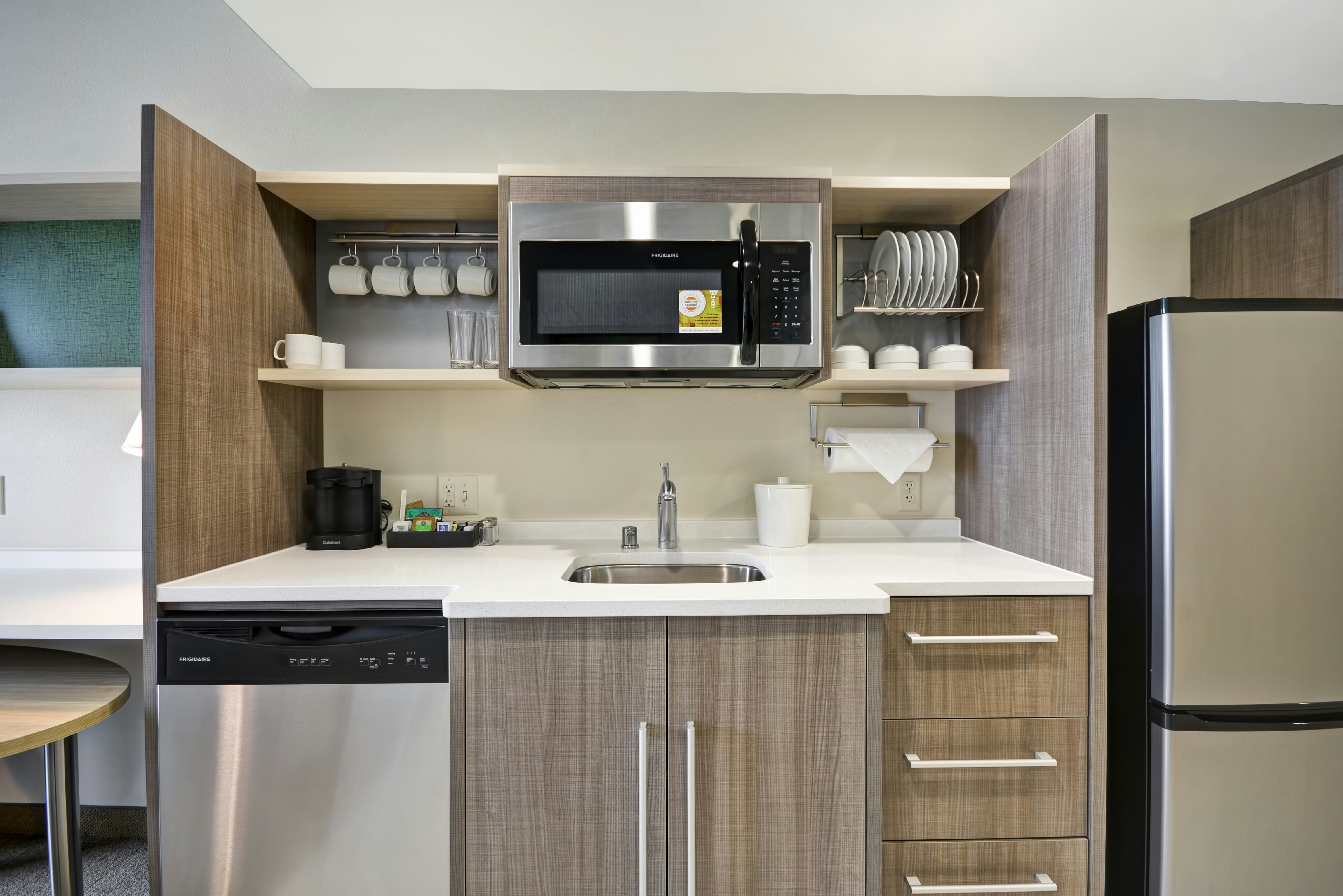 Home2 Suites by Hilton Plymouth Minneapolis