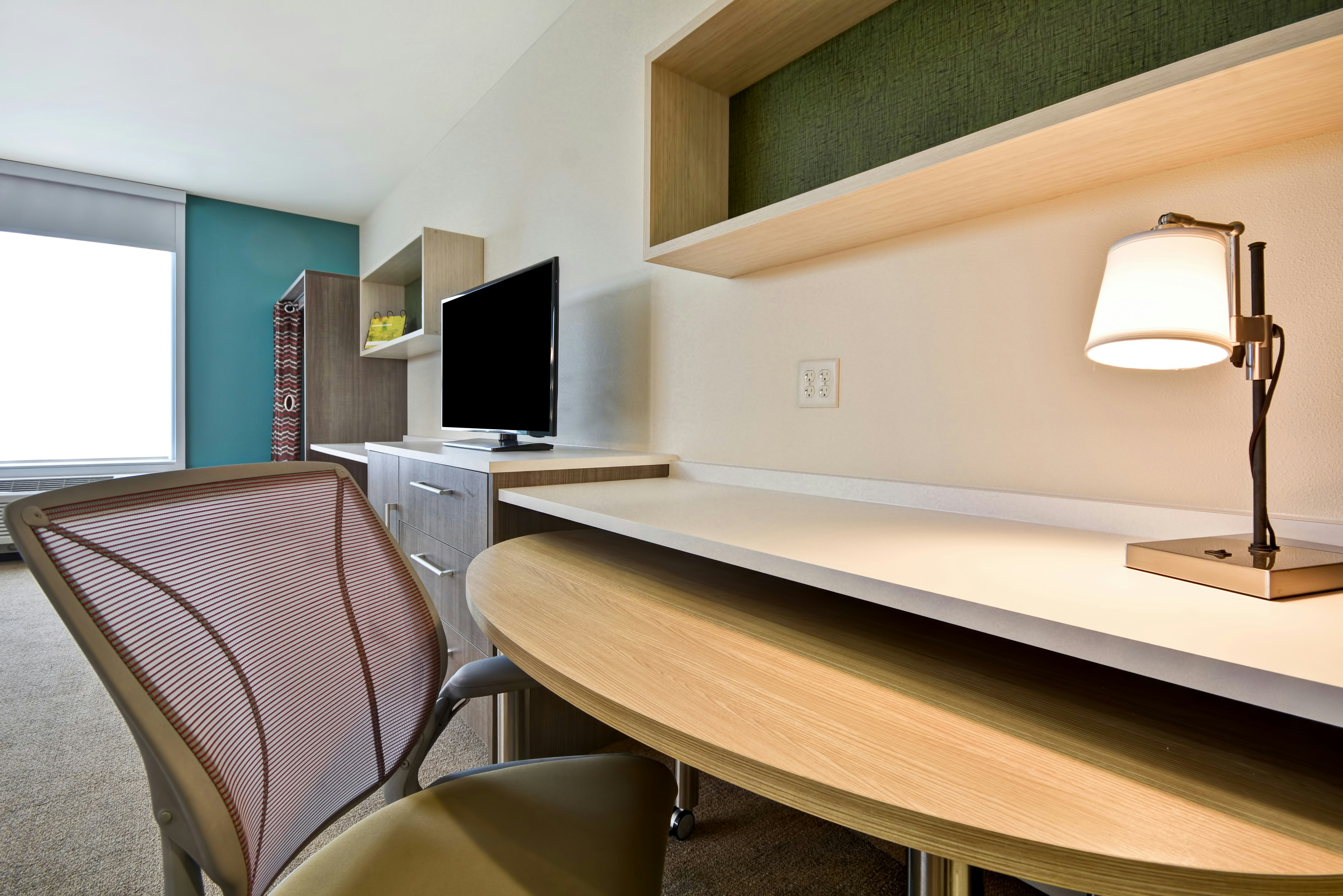 Home2 Suites by Hilton Plymouth Minneapolis