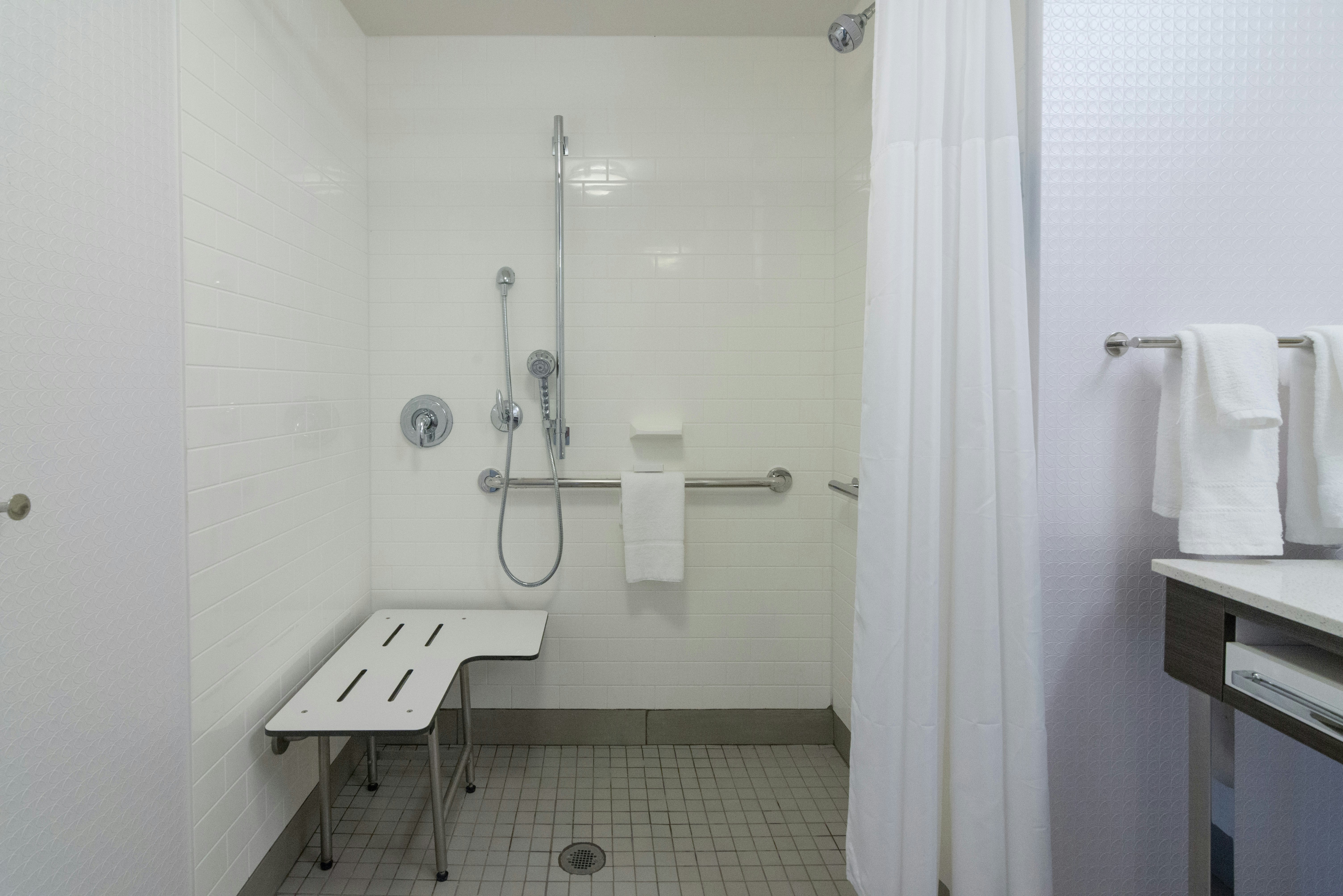 Hampton Inn & Suites Detroit/Allen Park