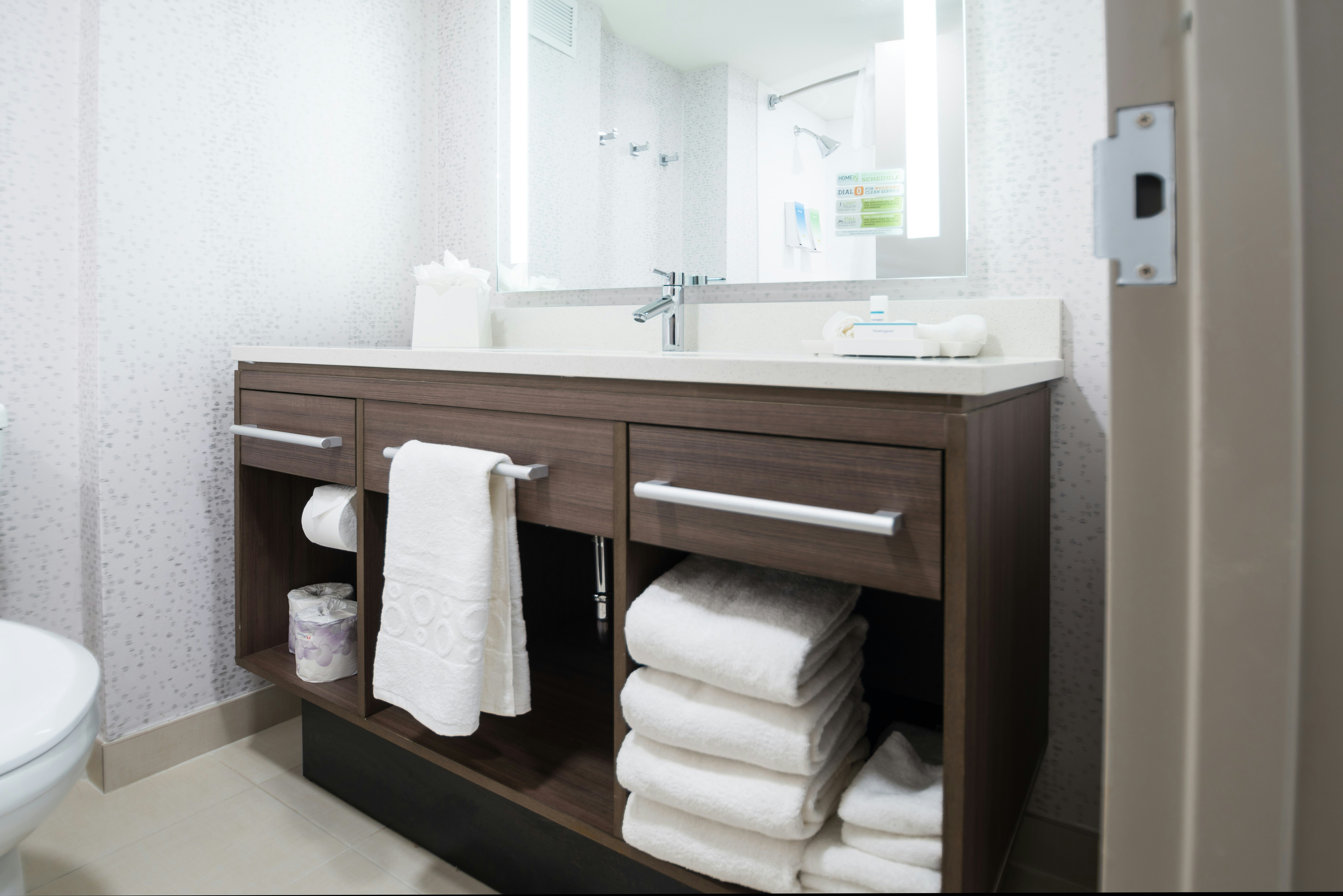 Home2 Suites by Hilton King of Prussia Valley Forge