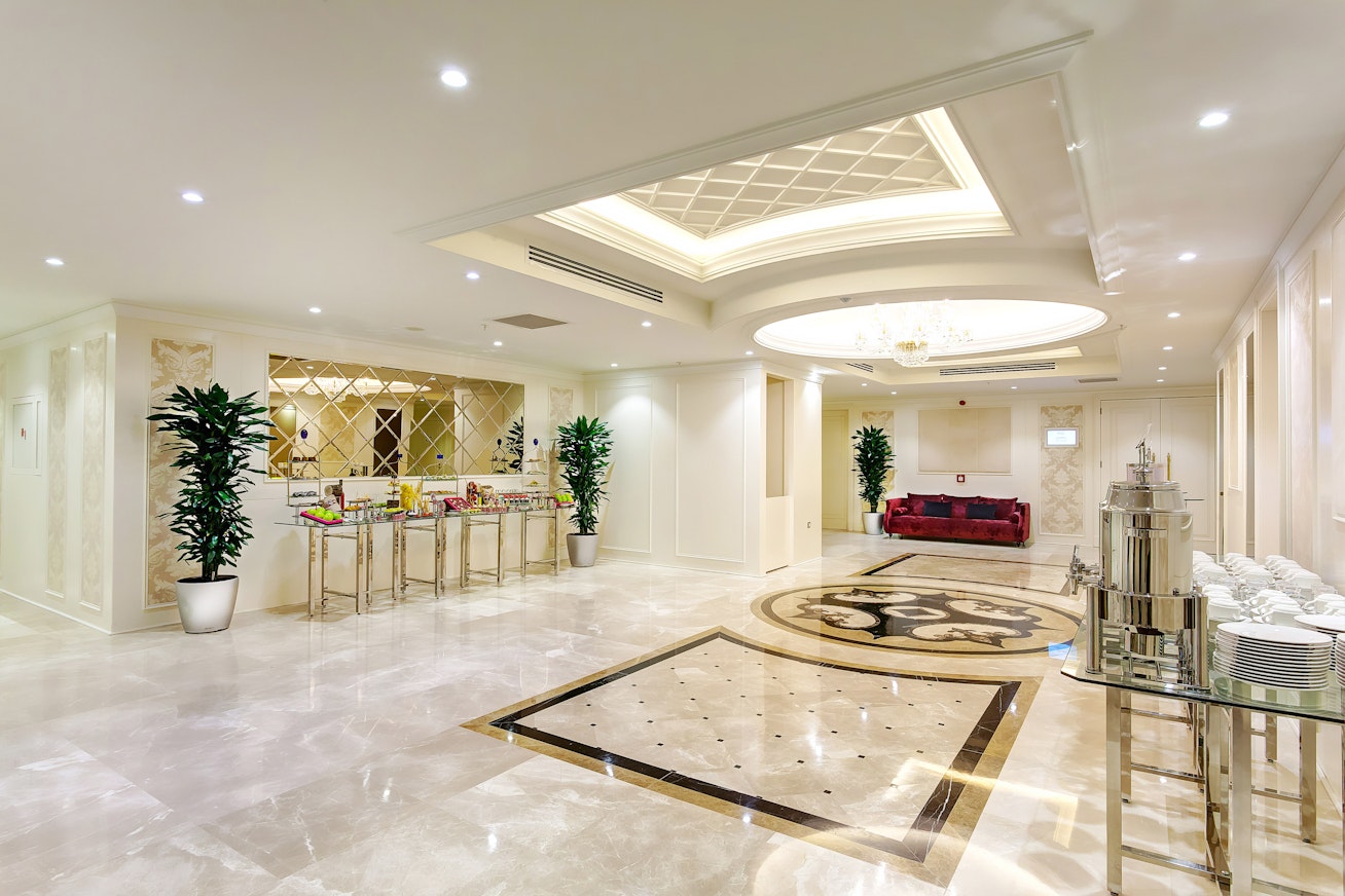 Venue gallery photo