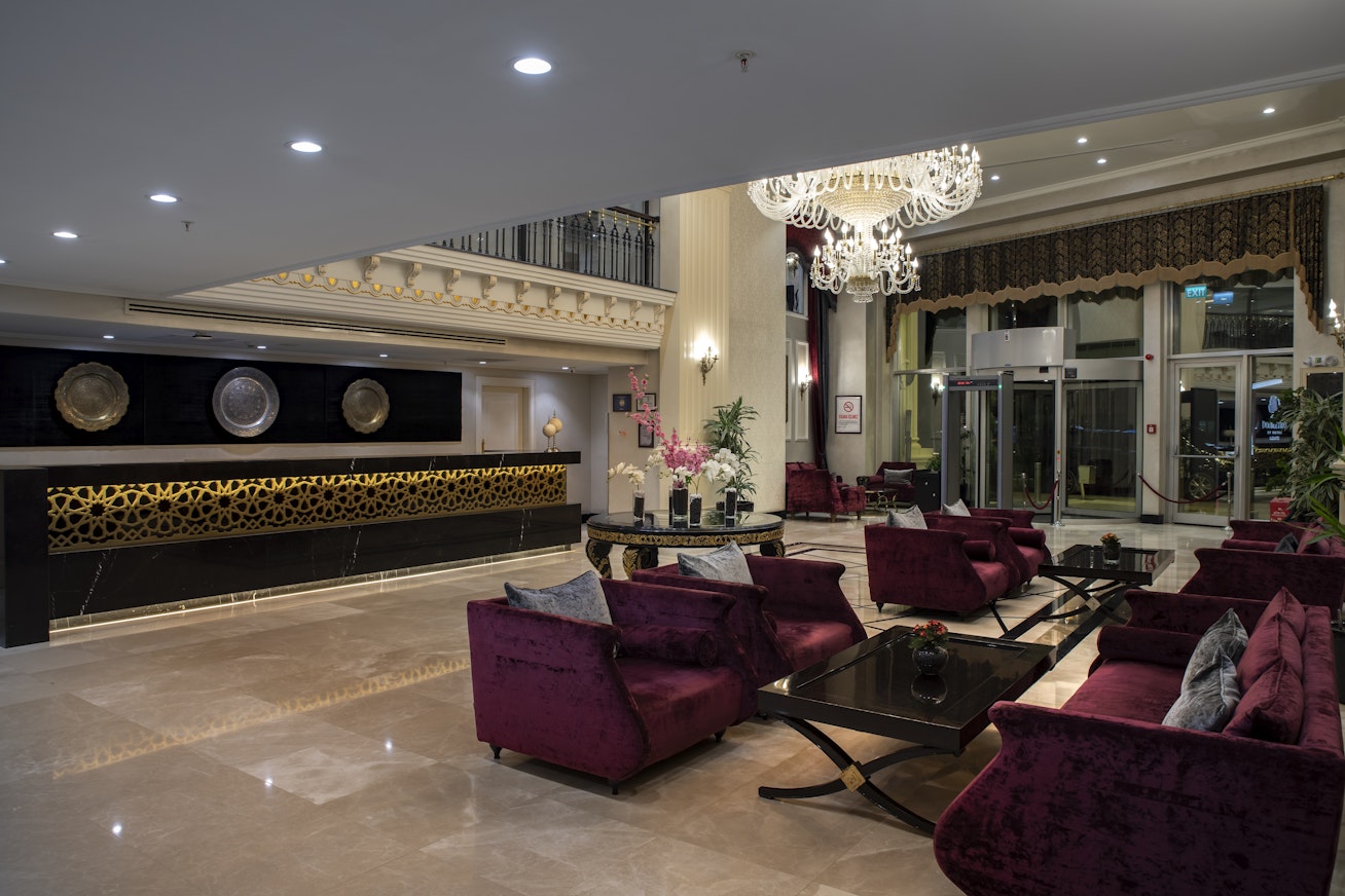 Venue gallery photo