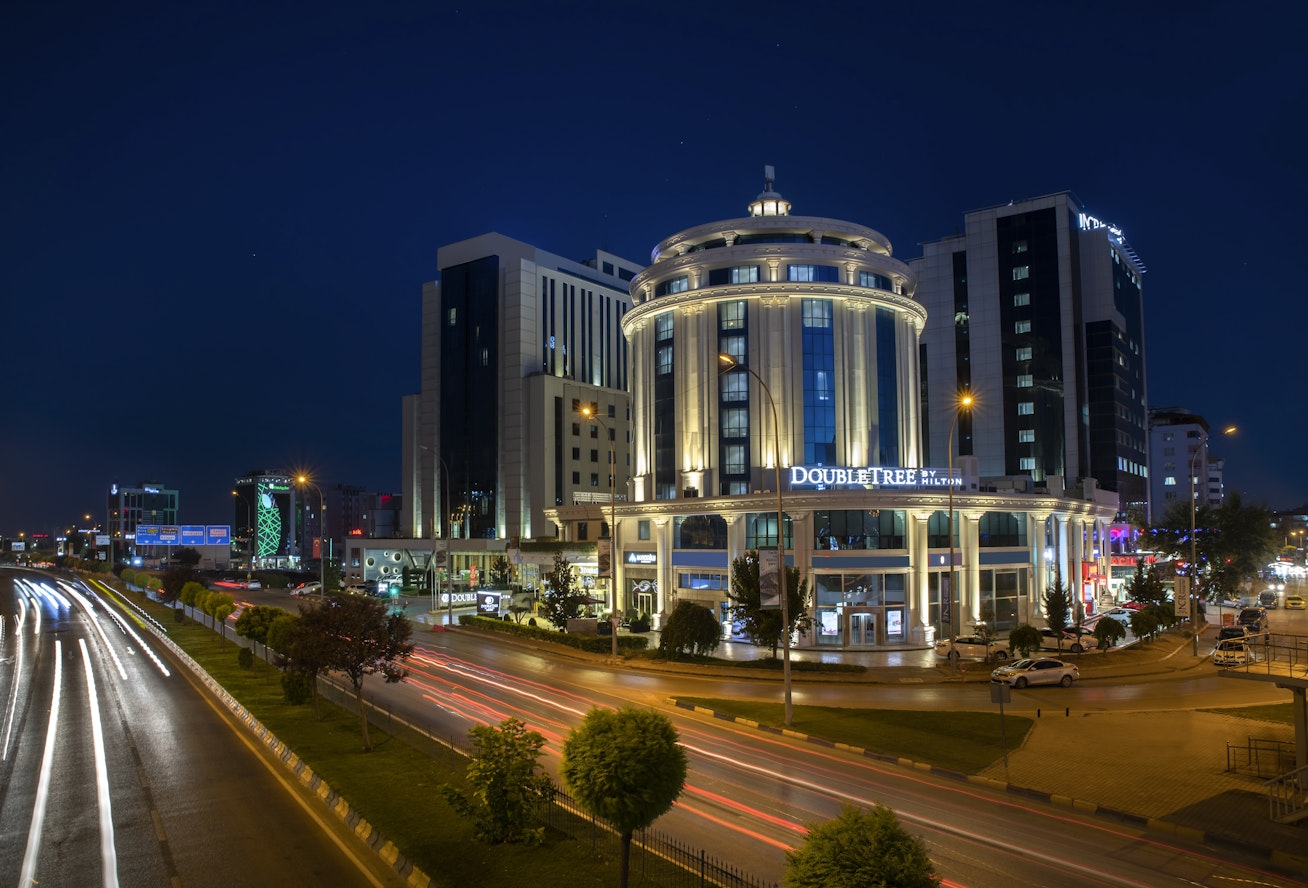 Venue cover photo