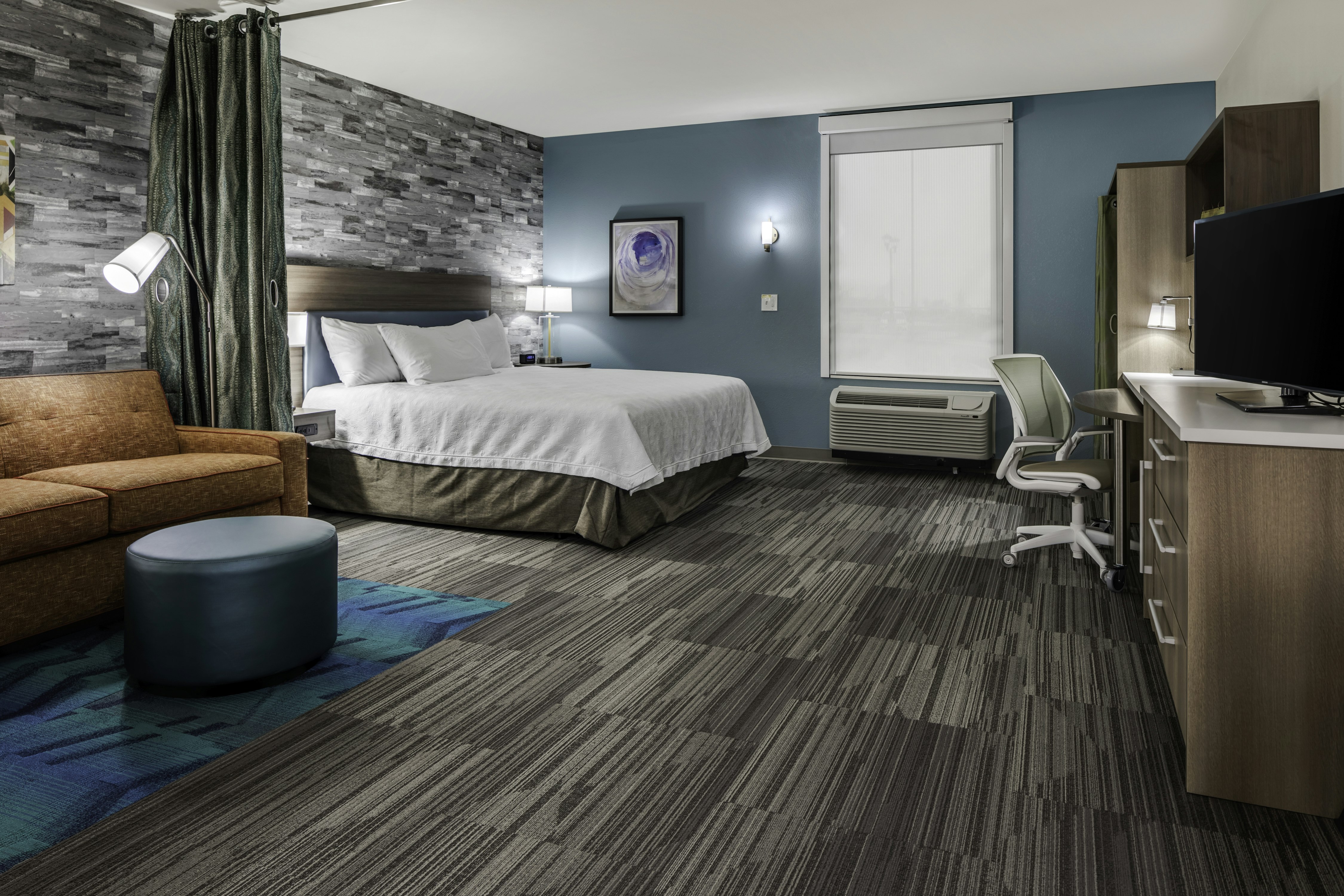 Home2 Suites by Hilton Dayton-Centerville