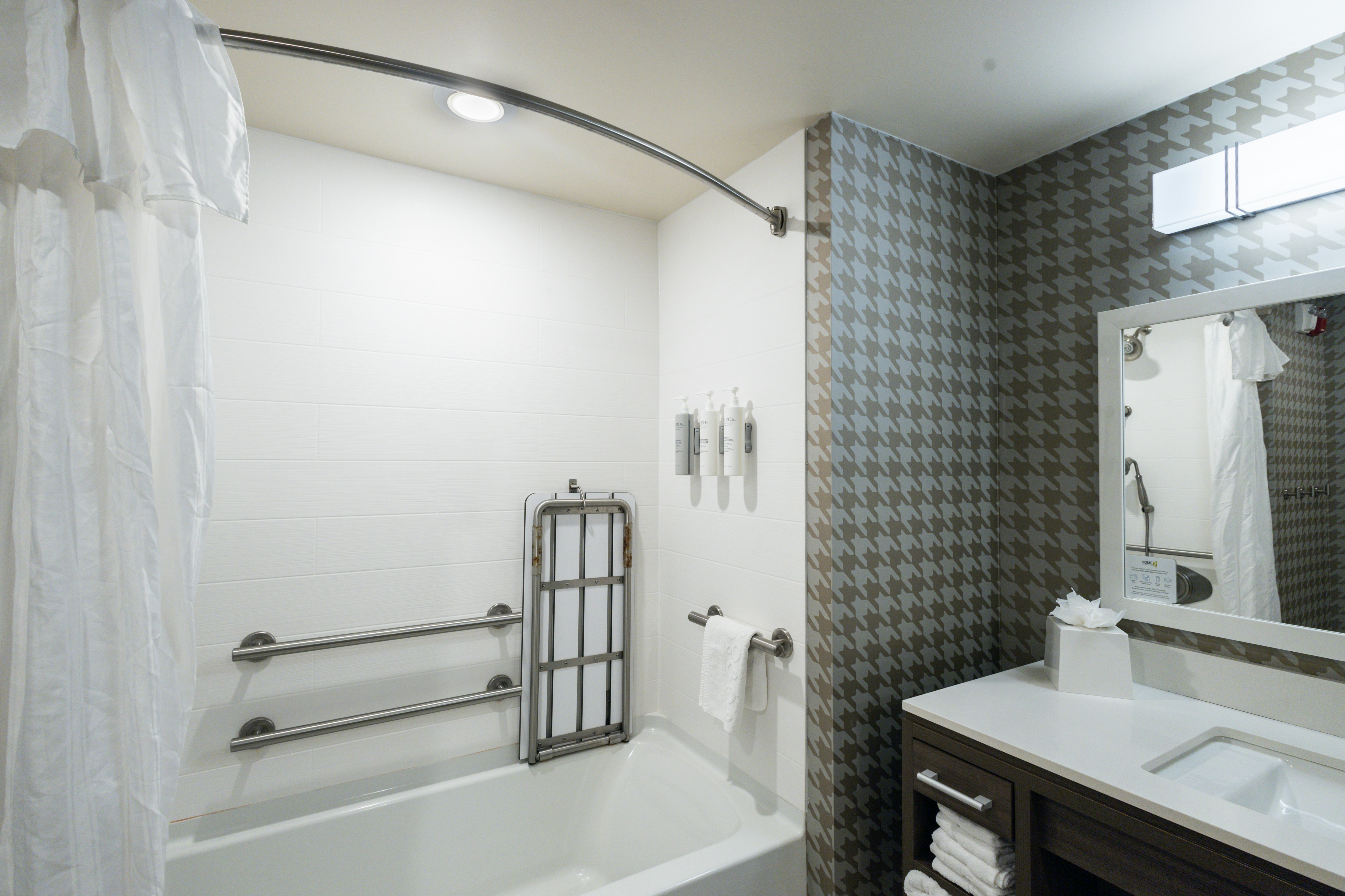 Home2 Suites by Hilton Dayton-Centerville