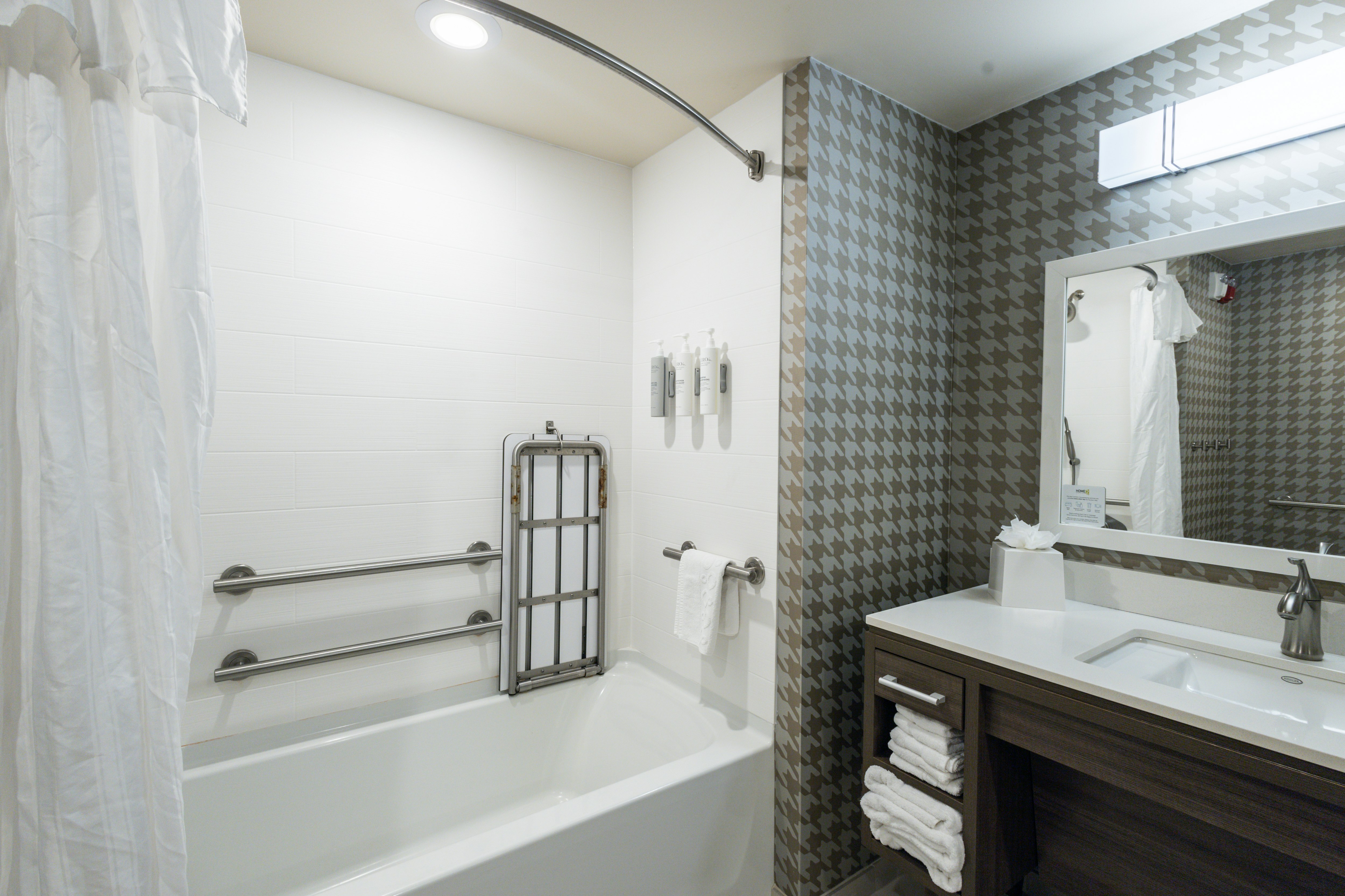 Home2 Suites by Hilton Dayton-Centerville