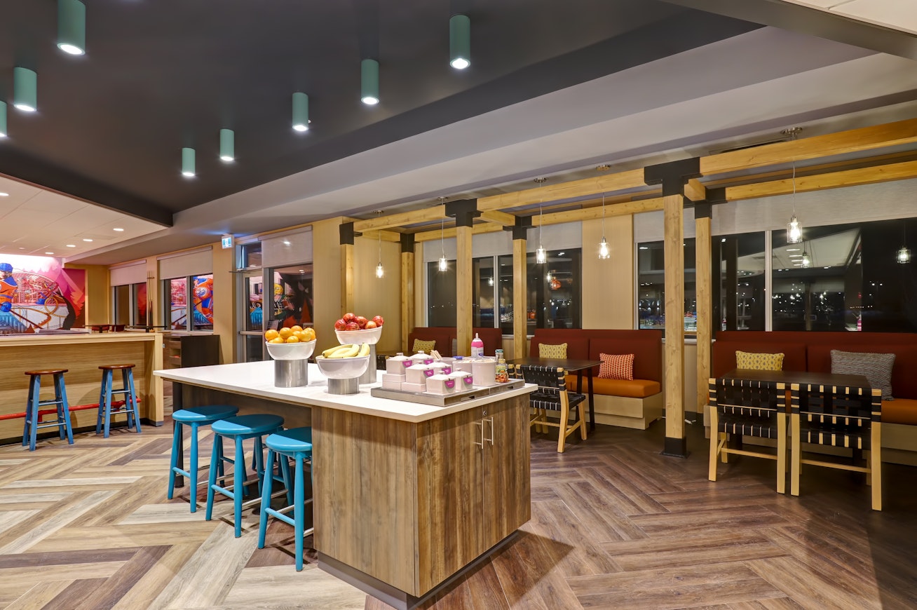 Venue gallery photo