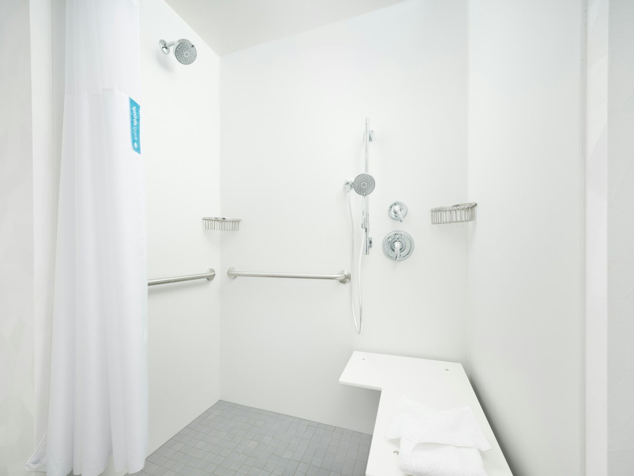 Venue gallery photo